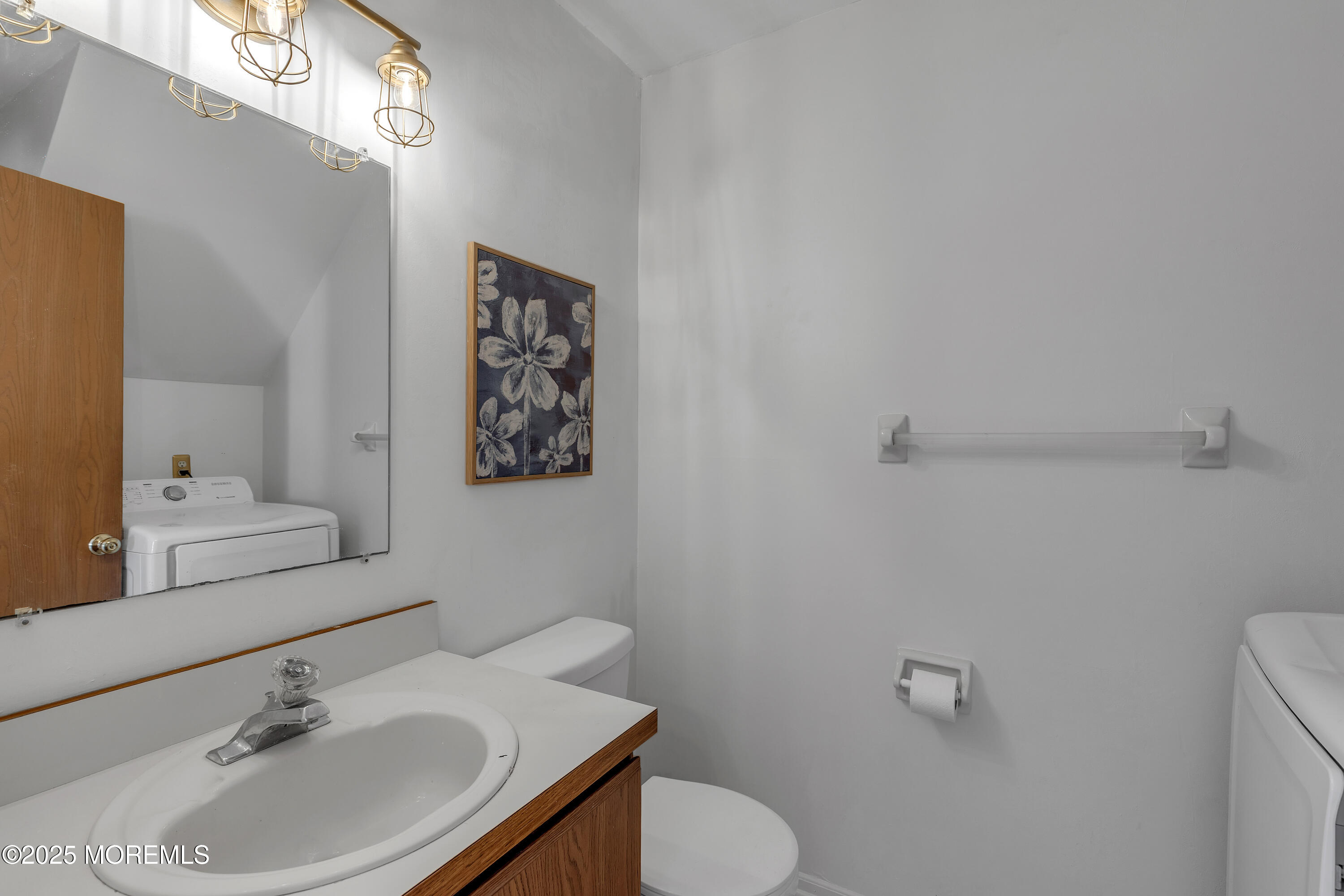 34 Denville Street A