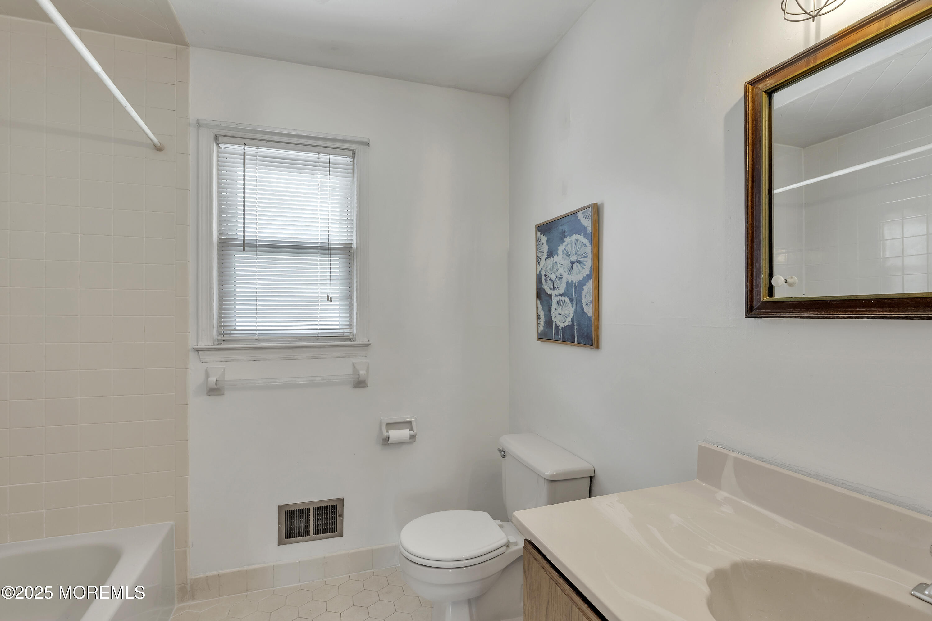 34 Denville Street A