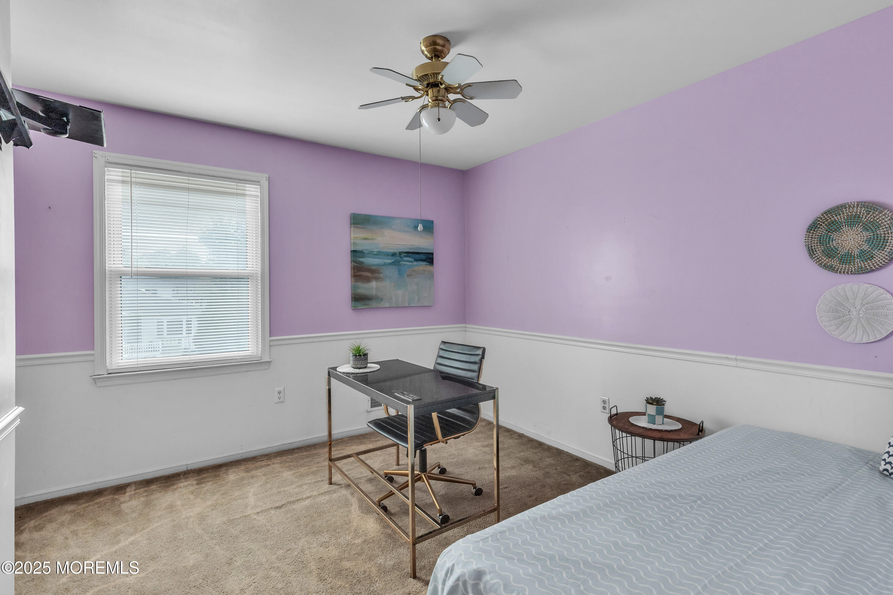 34 Denville Street A