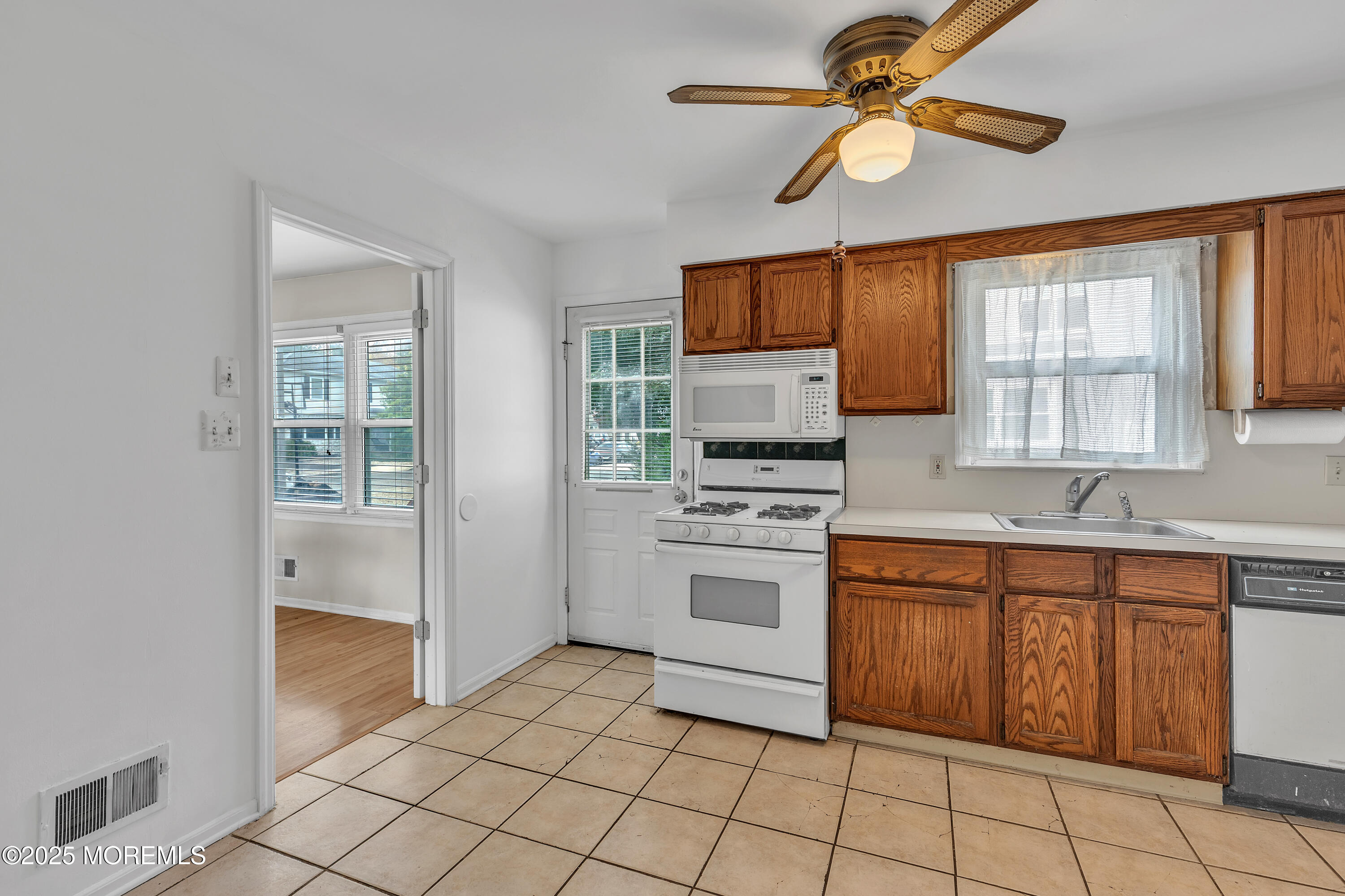 34 Denville Street A
