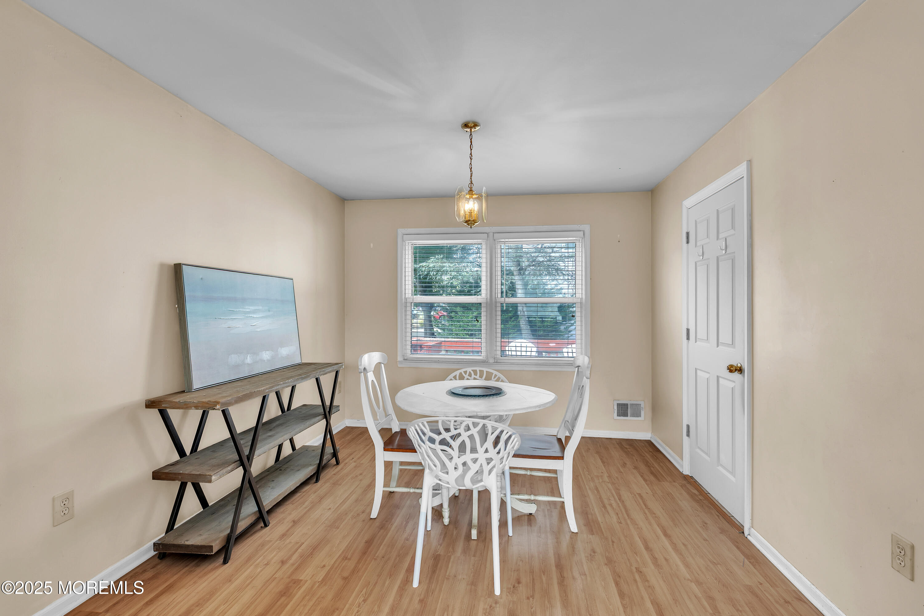 34 Denville Street A