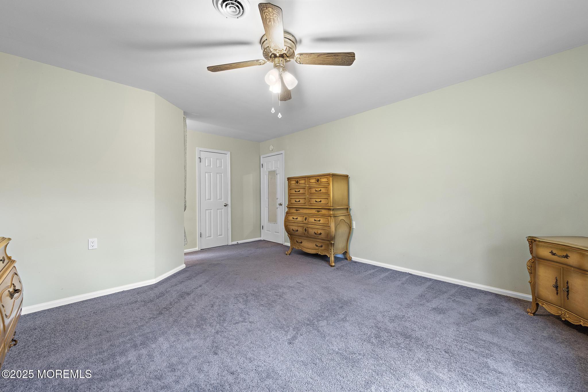 102 Ash Road