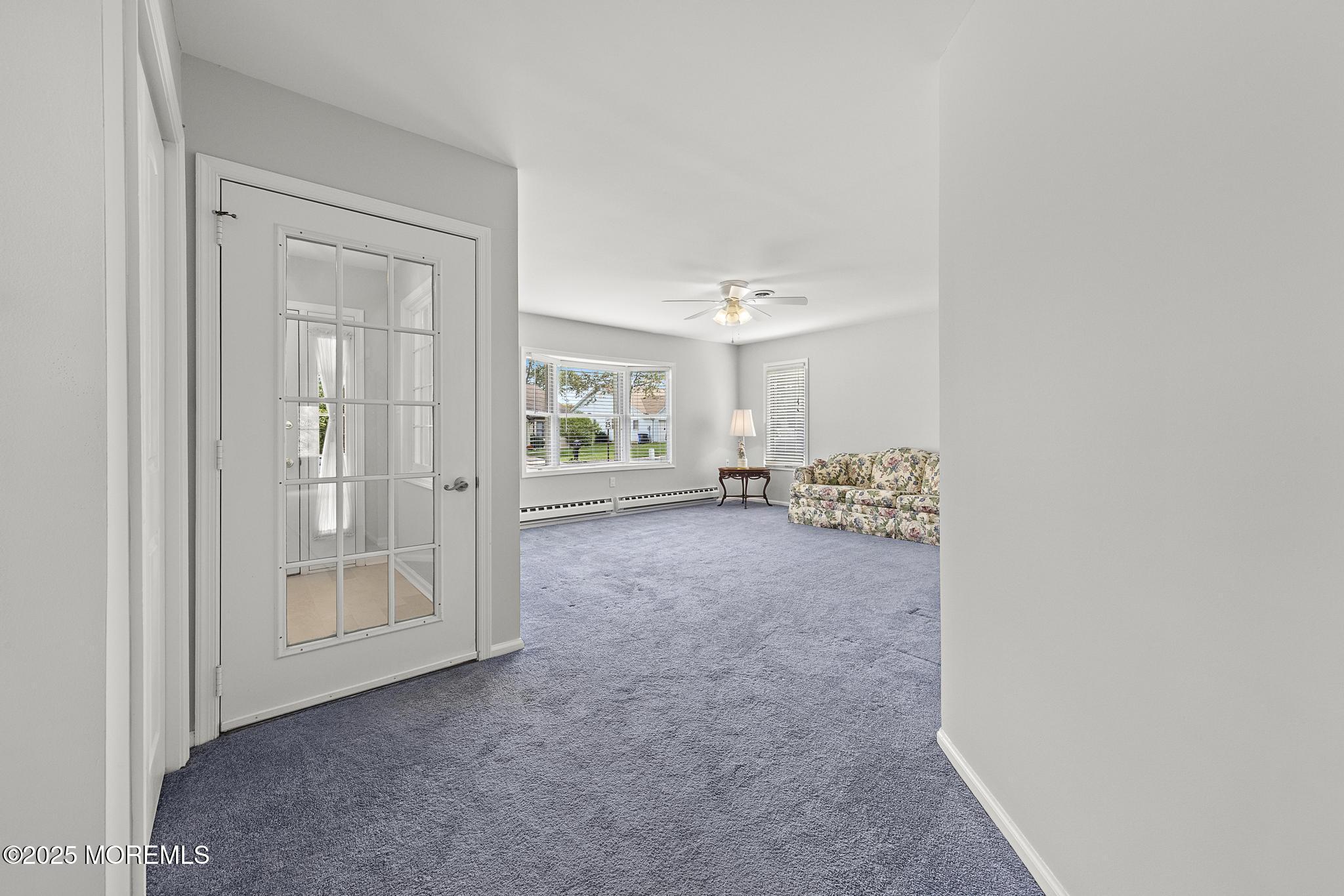 102 Ash Road