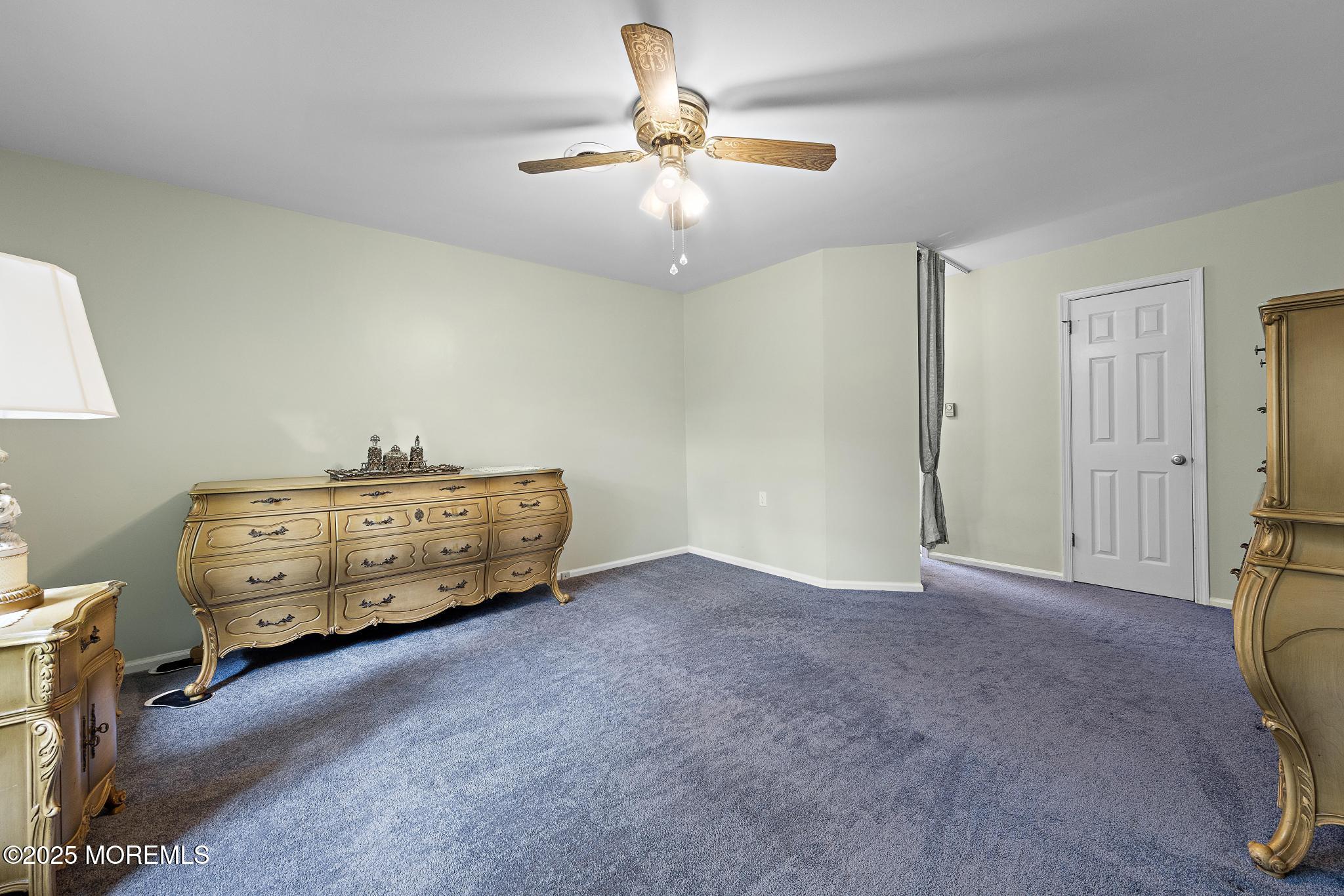 102 Ash Road