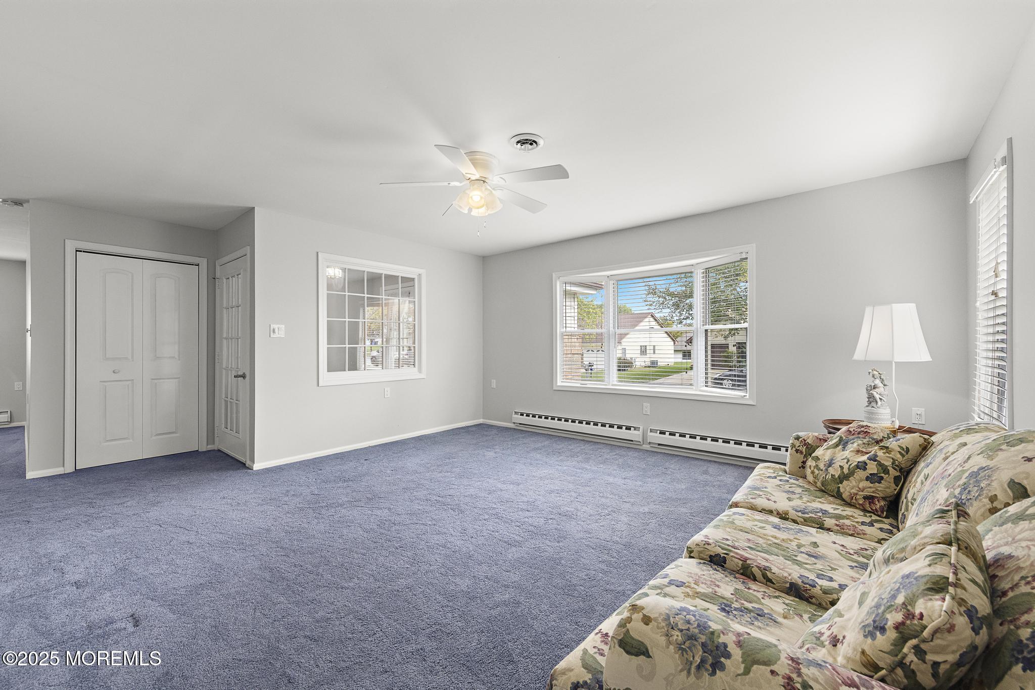 102 Ash Road
