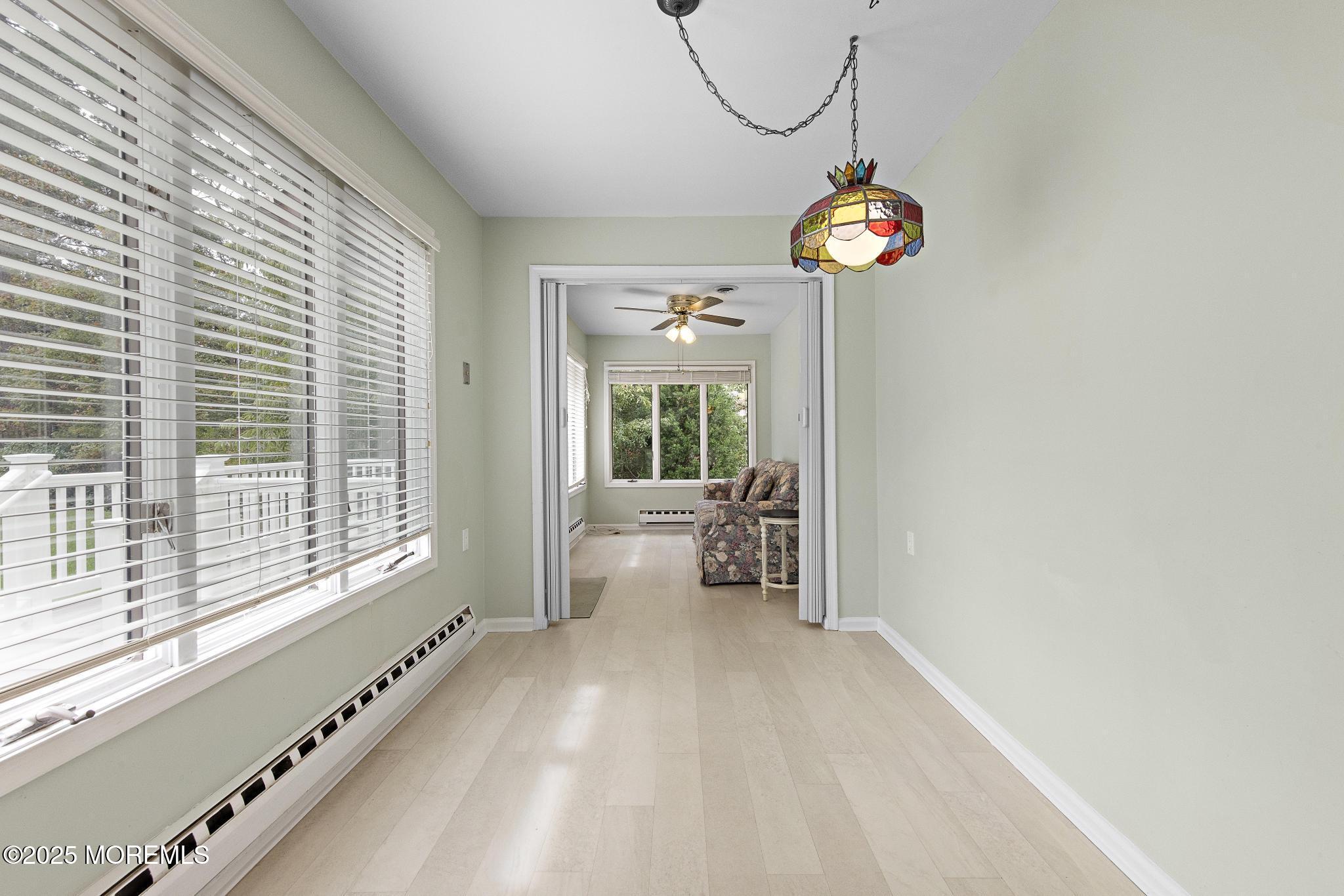102 Ash Road