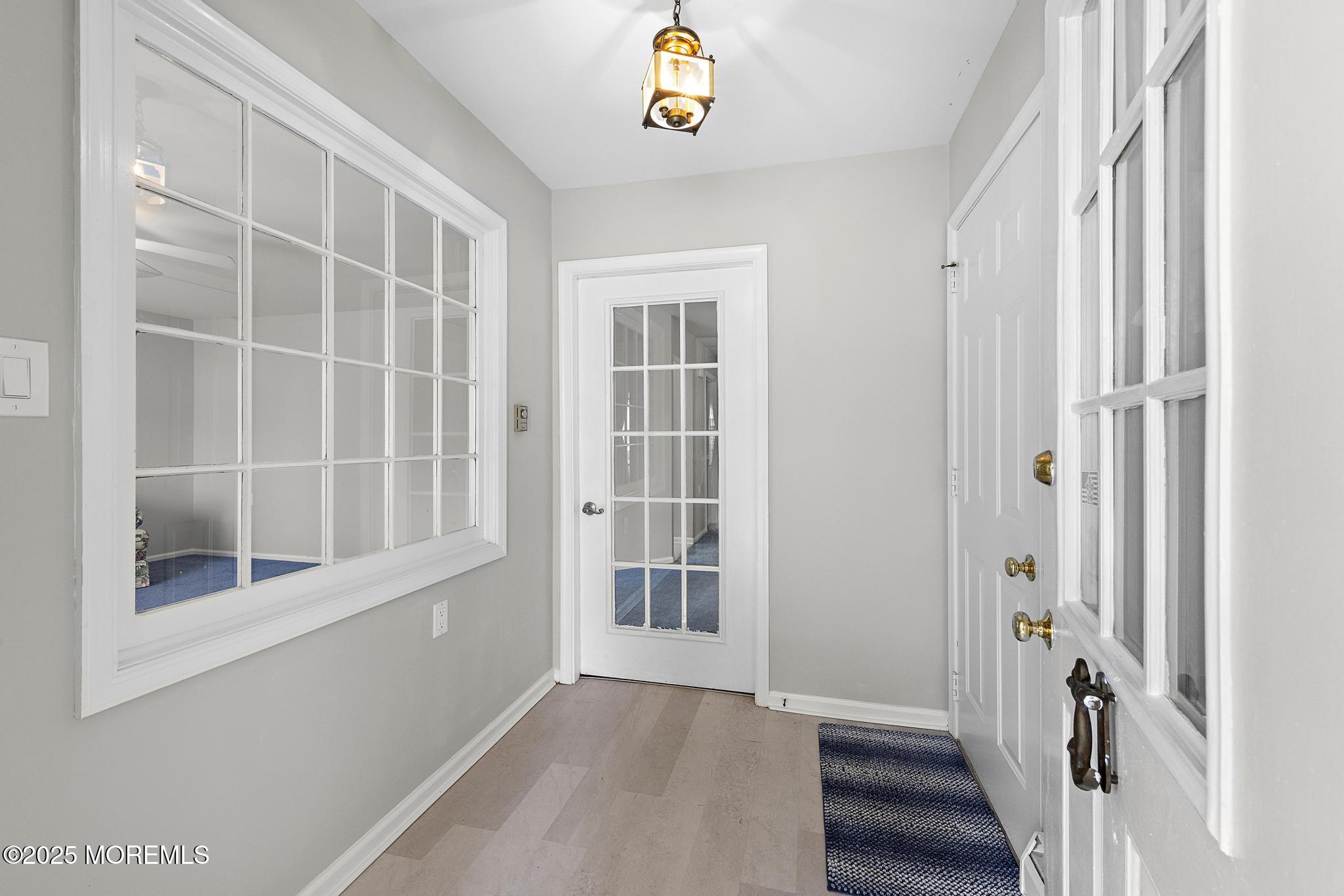 102 Ash Road