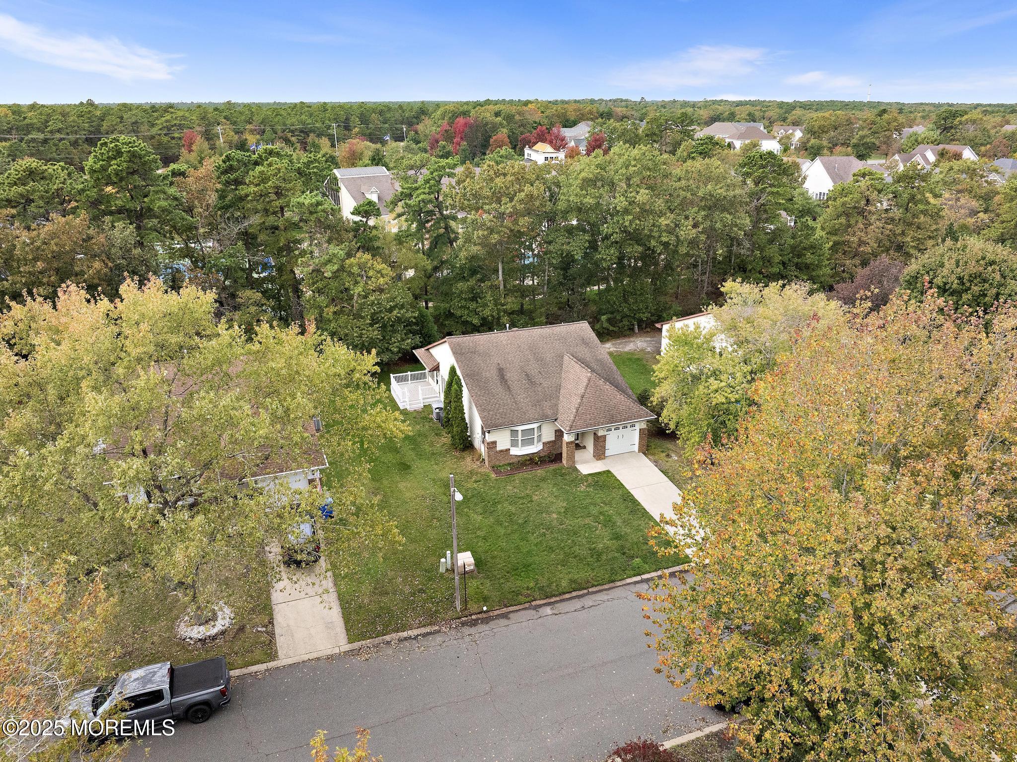 102 Ash Road