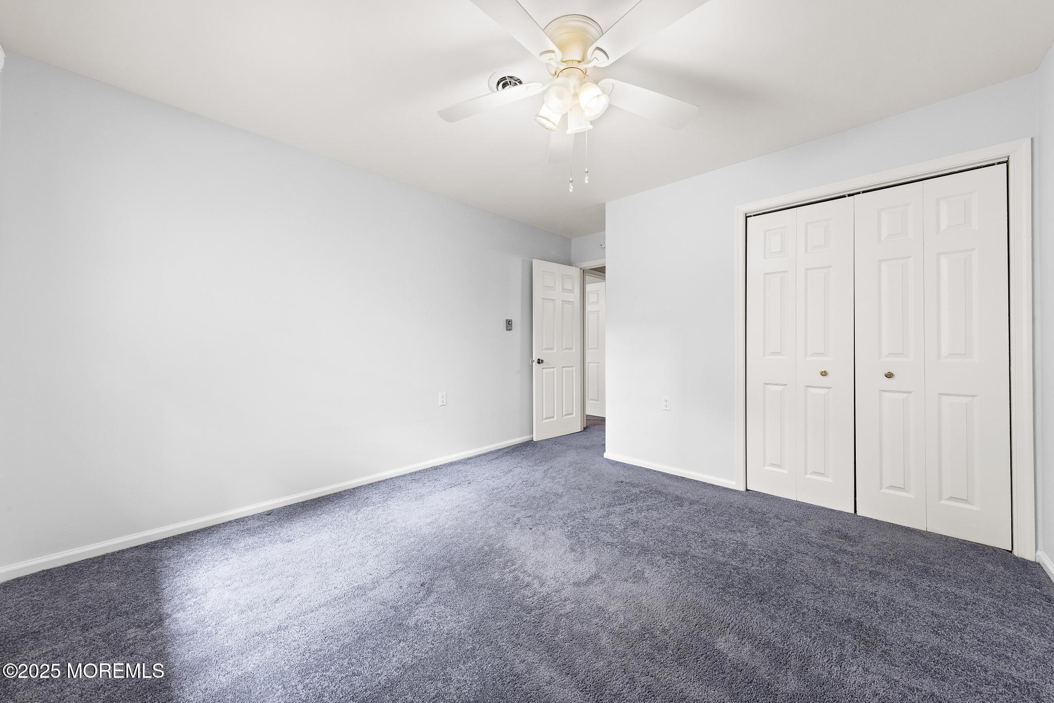 102 Ash Road