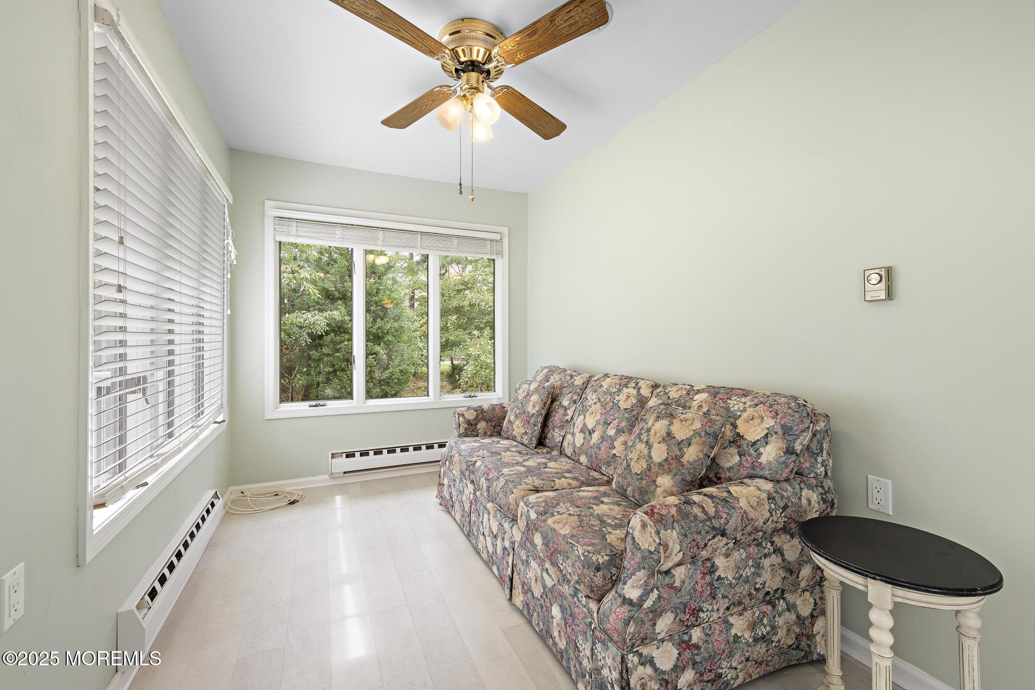 102 Ash Road