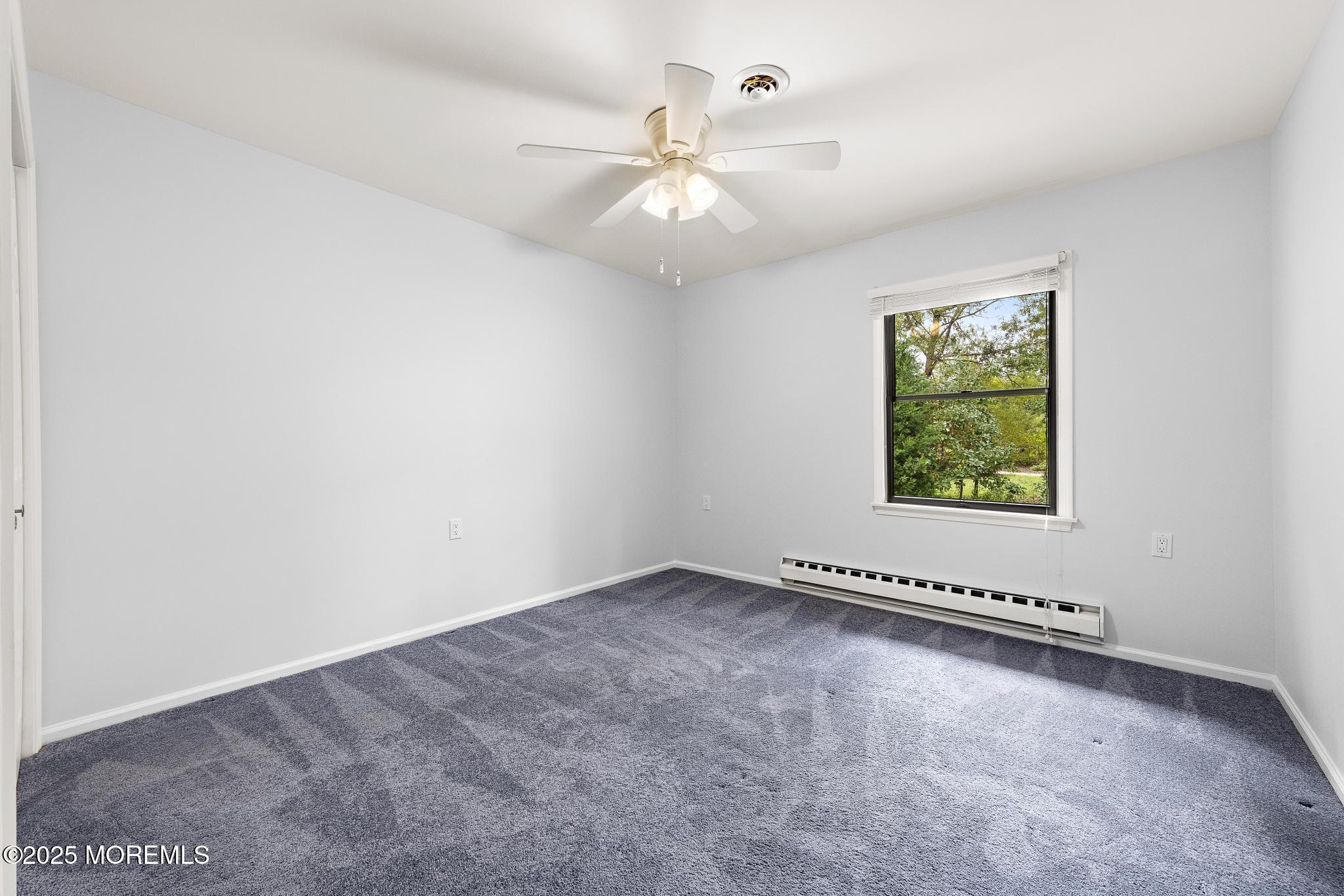 102 Ash Road
