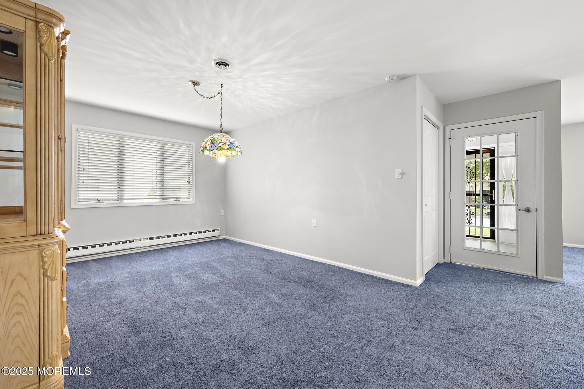 102 Ash Road