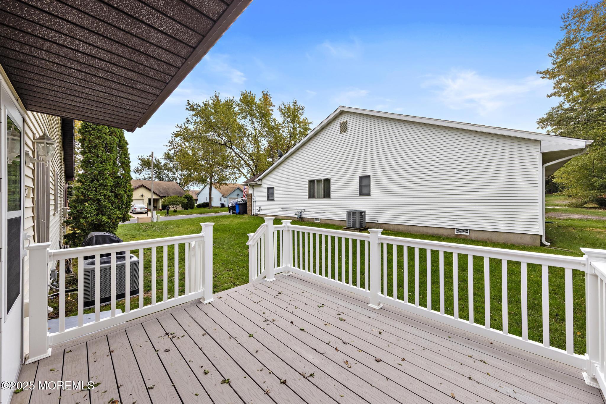 102 Ash Road