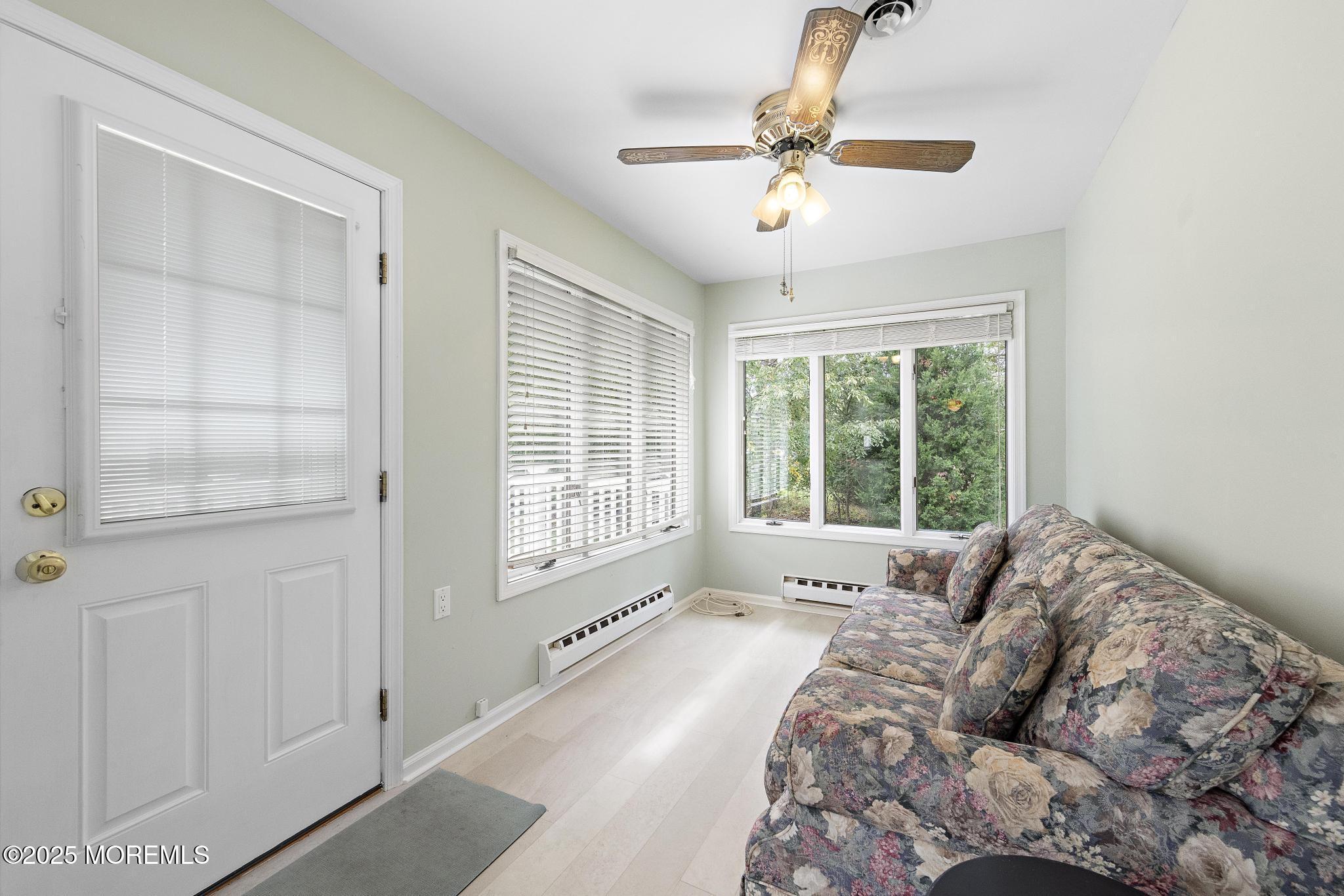 102 Ash Road