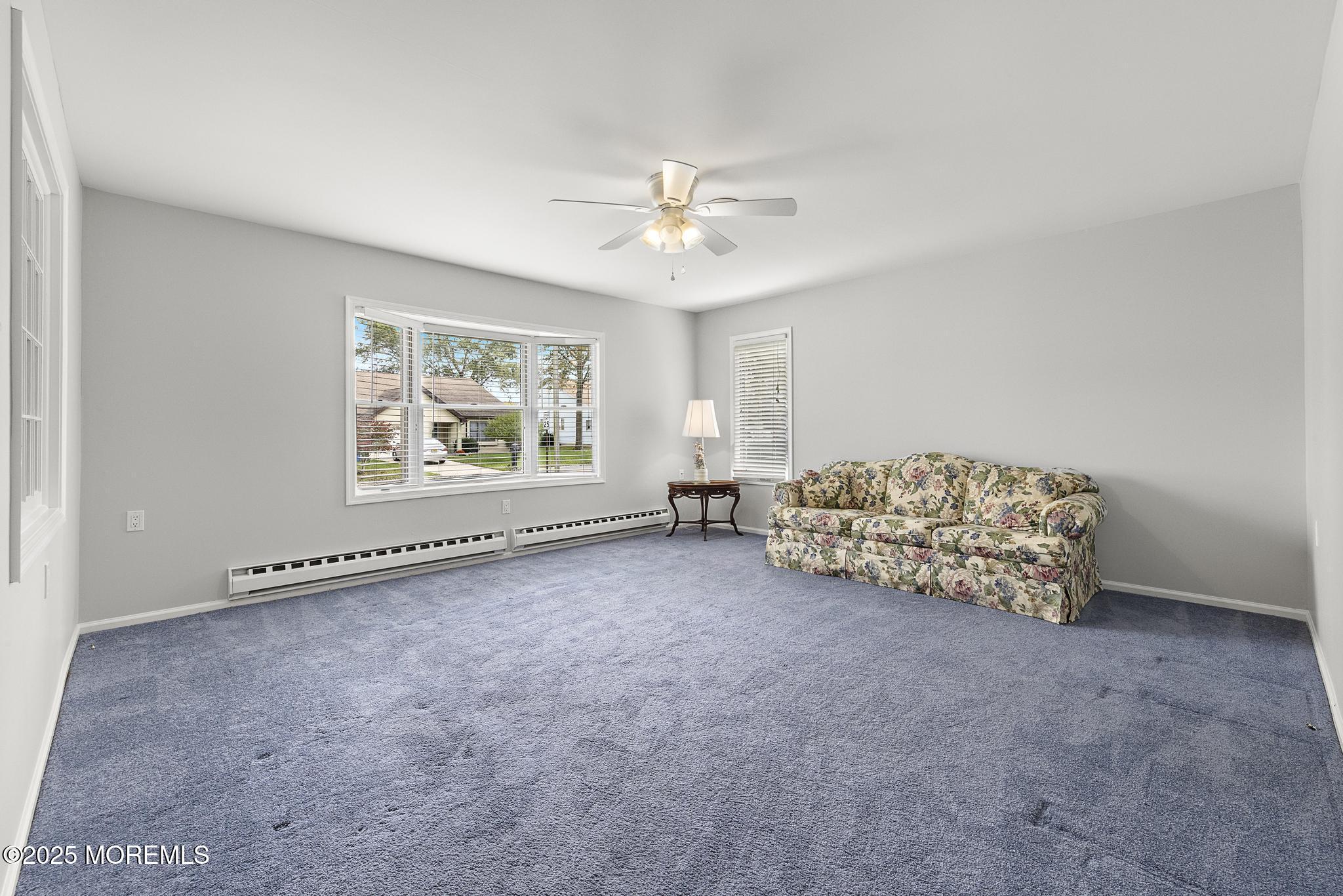 102 Ash Road