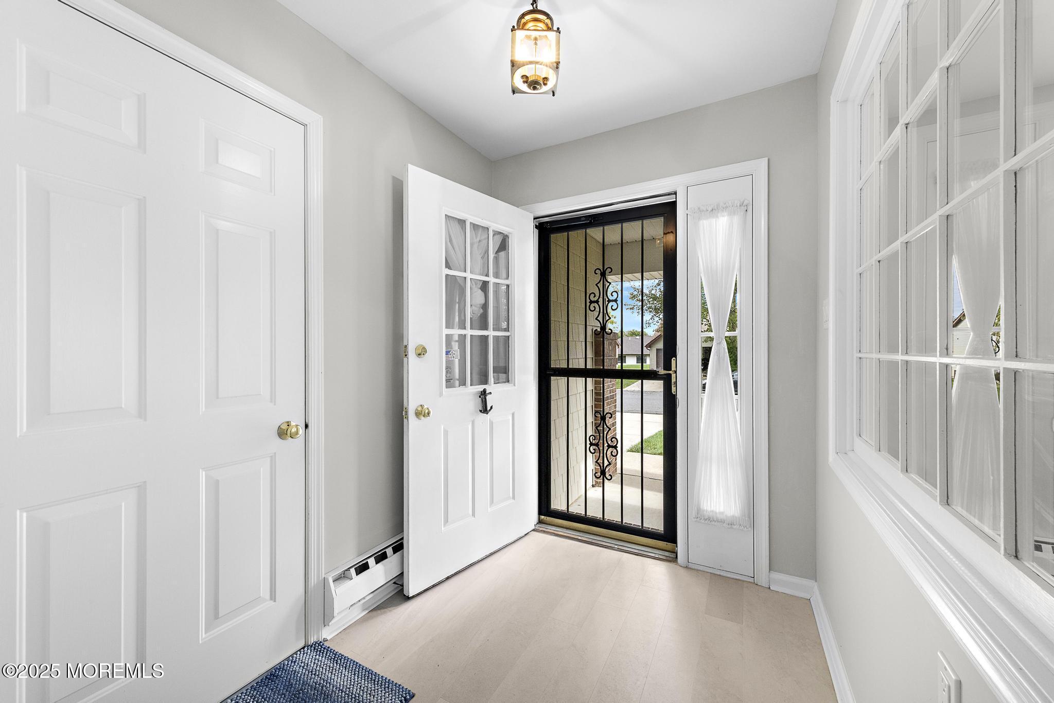 102 Ash Road
