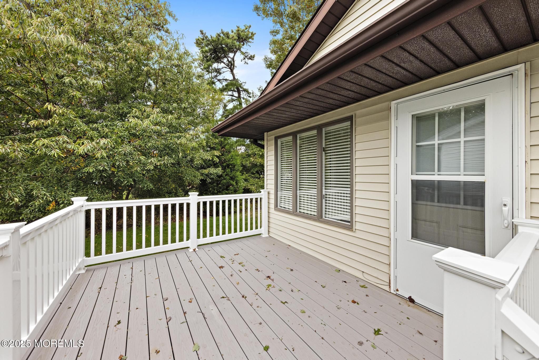 102 Ash Road