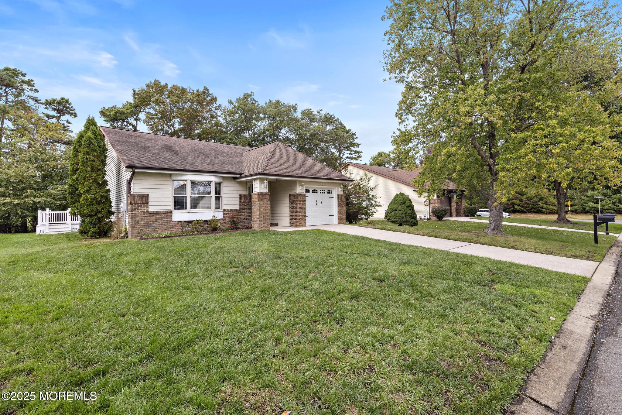102 Ash Road