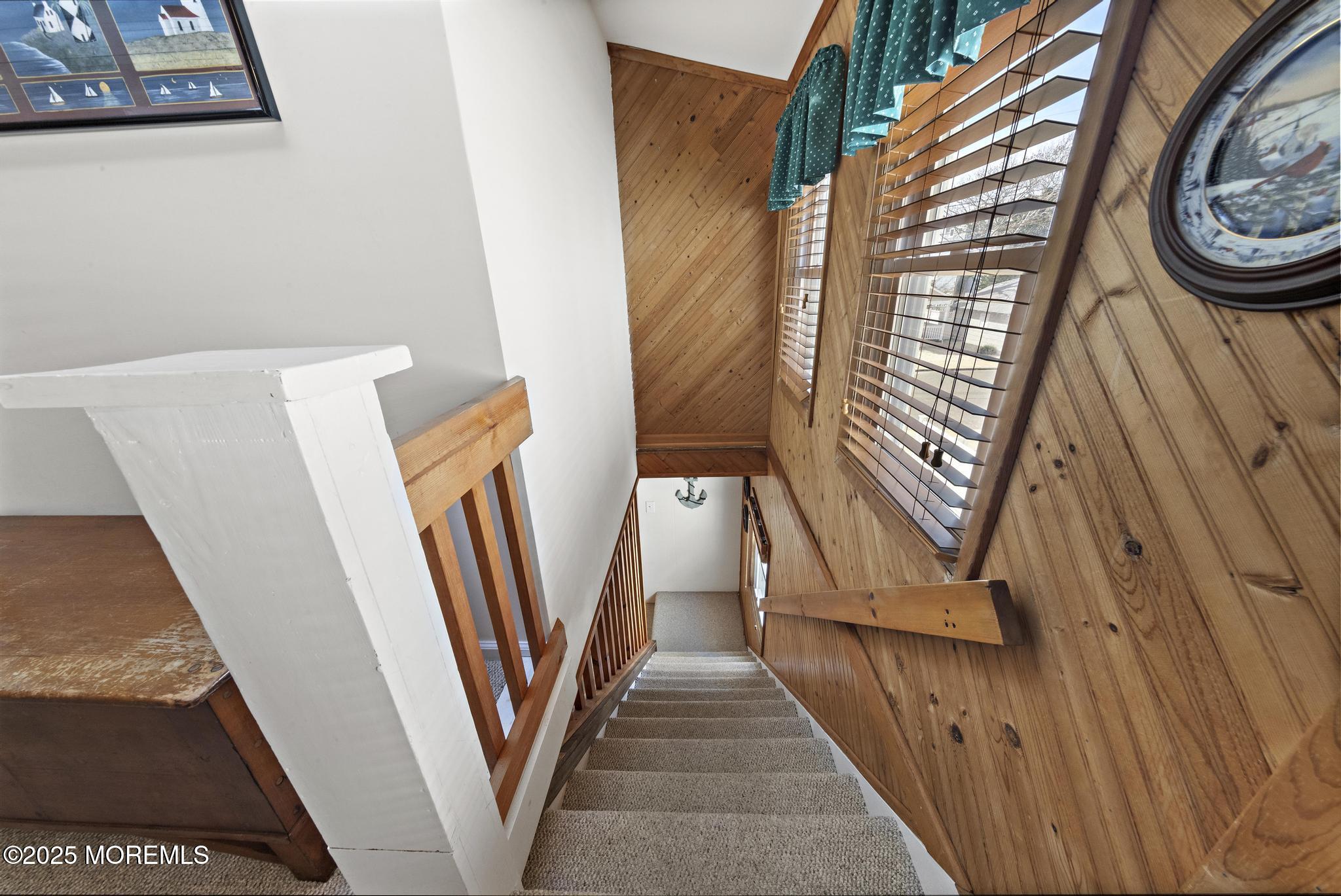 109 E 14th Street