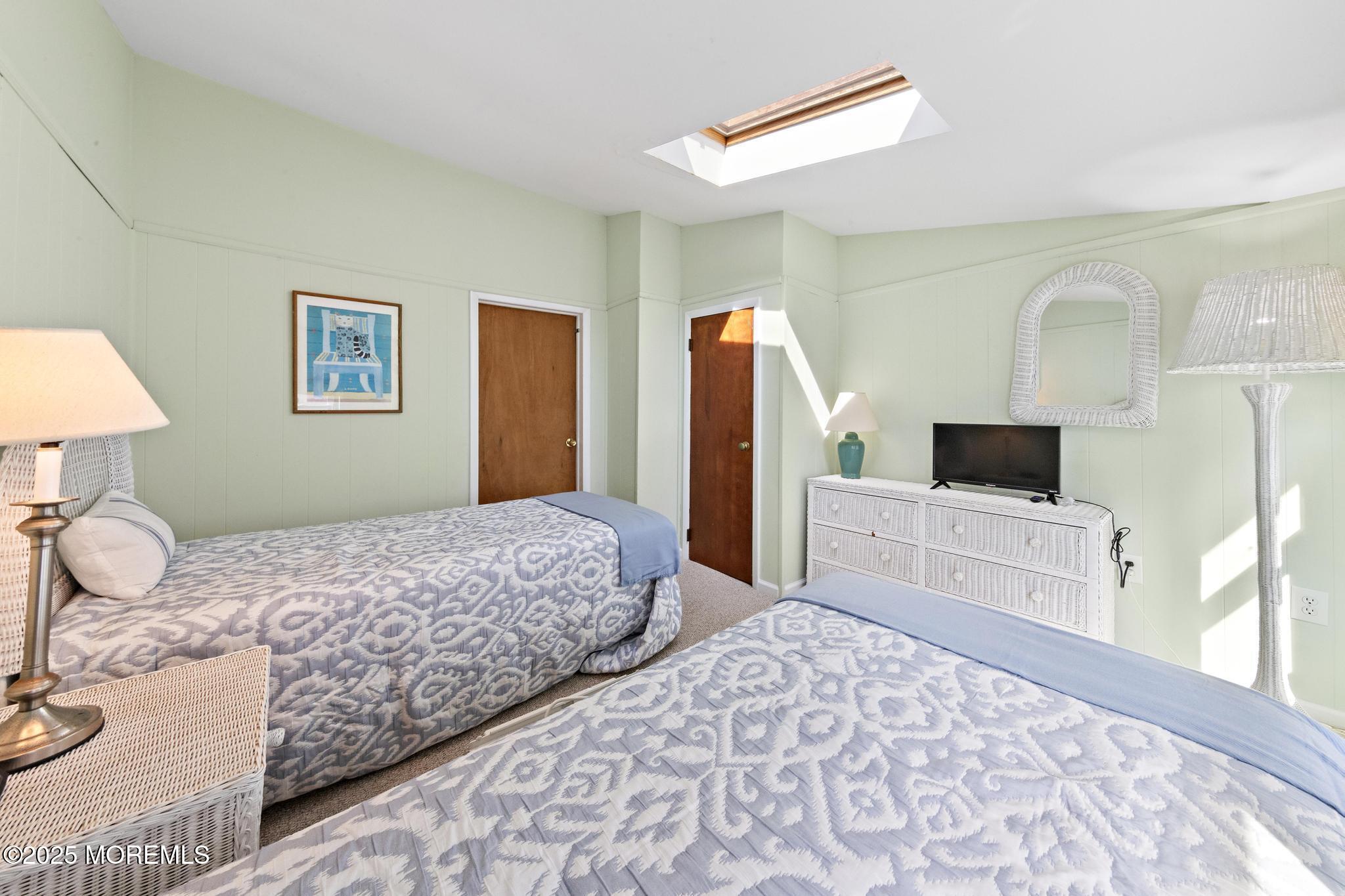 109 E 14th Street