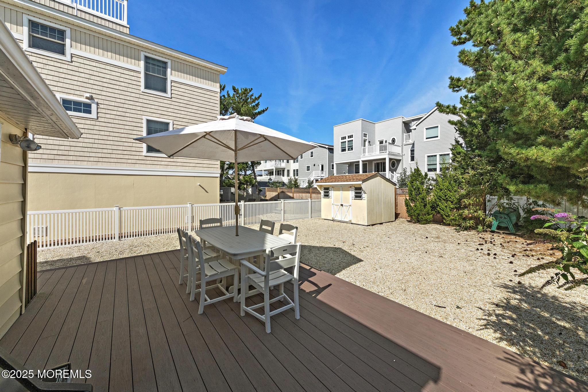 109 E 14th Street