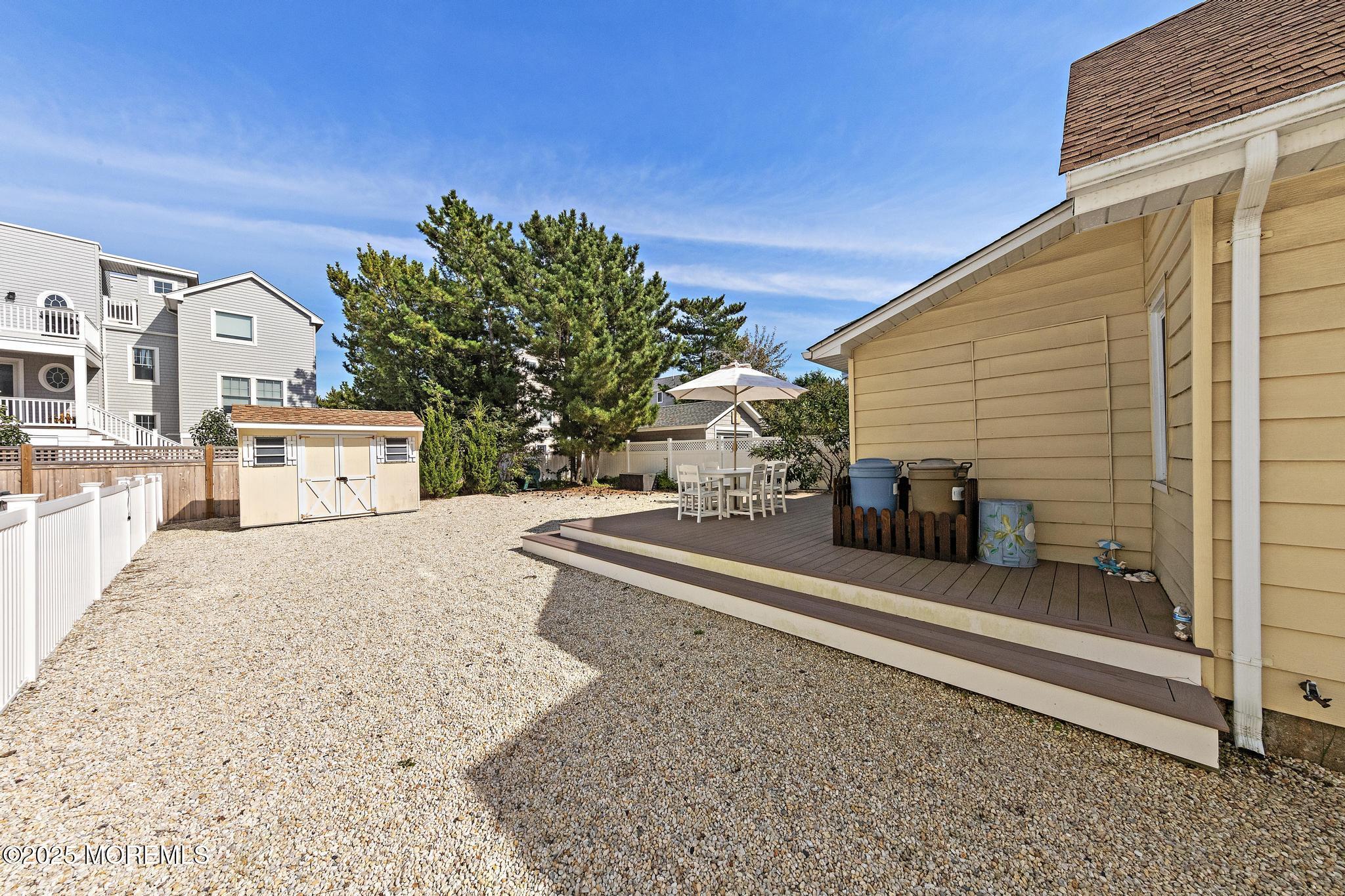 109 E 14th Street