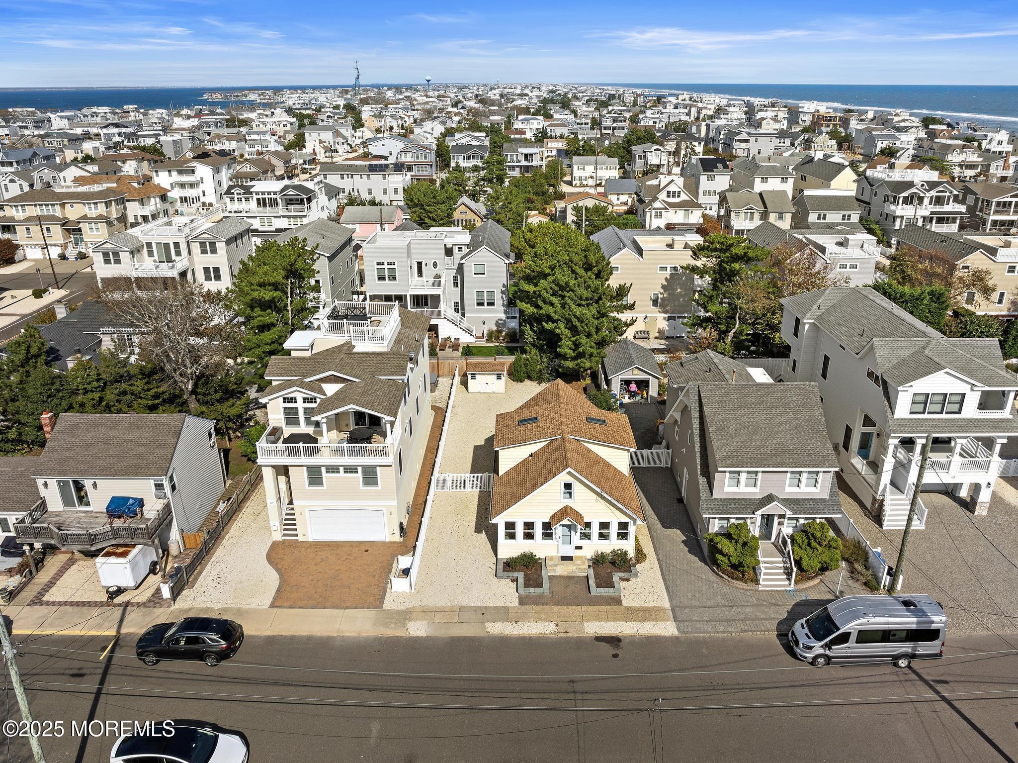 109 E 14th Street