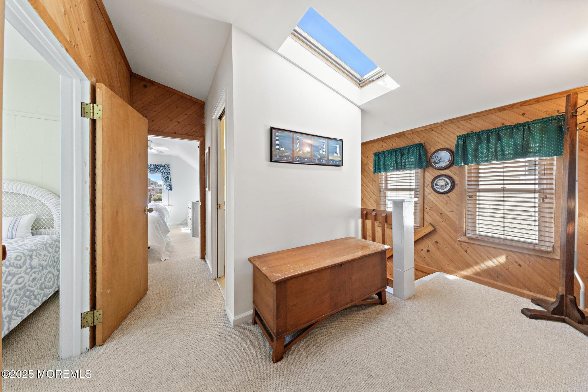 109 E 14th Street