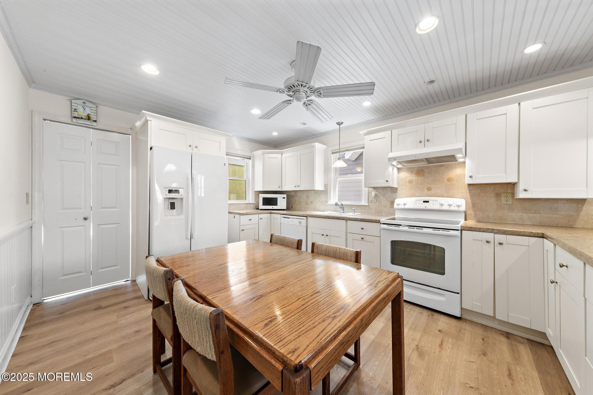 109 E 14th Street