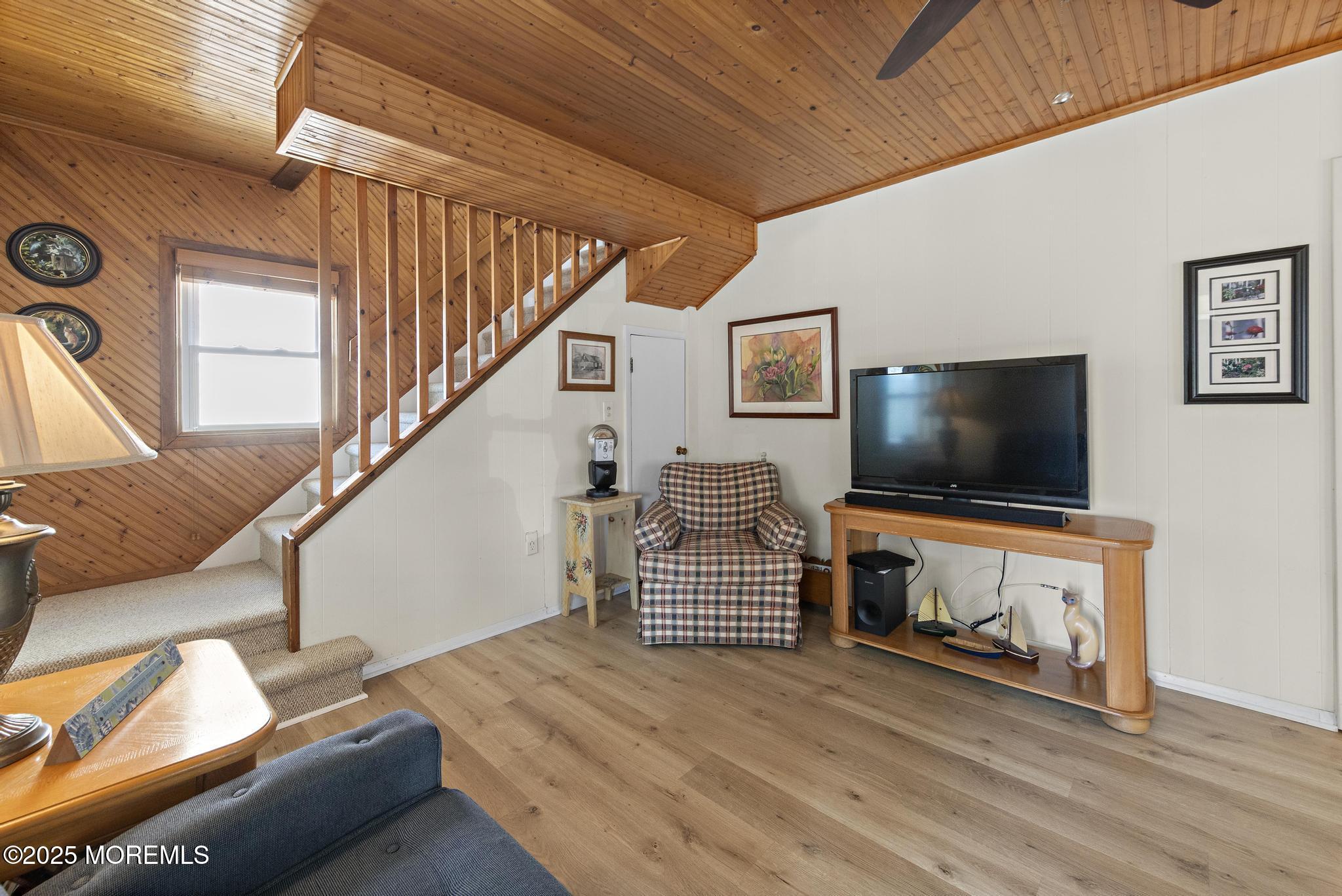 109 E 14th Street