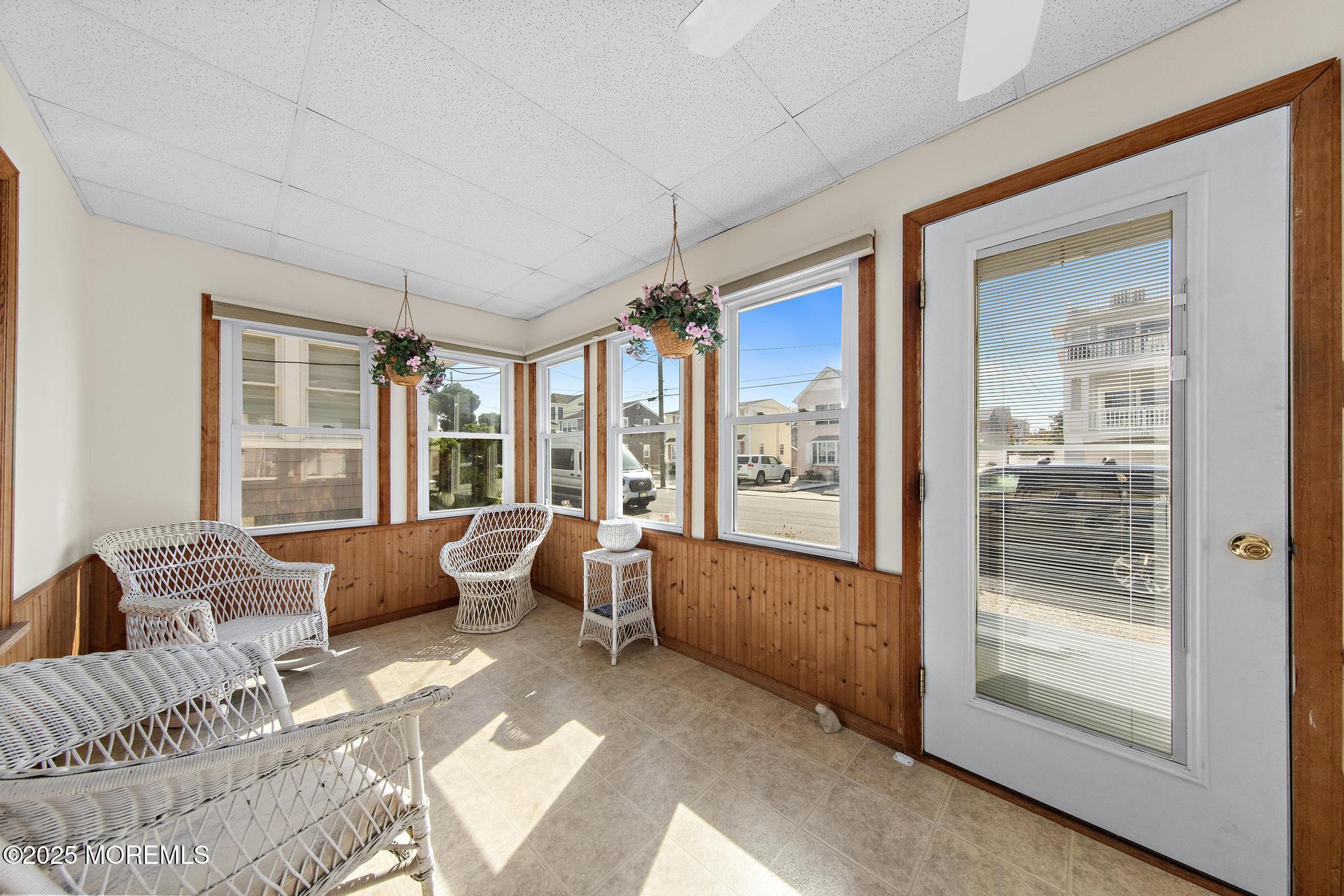 109 E 14th Street