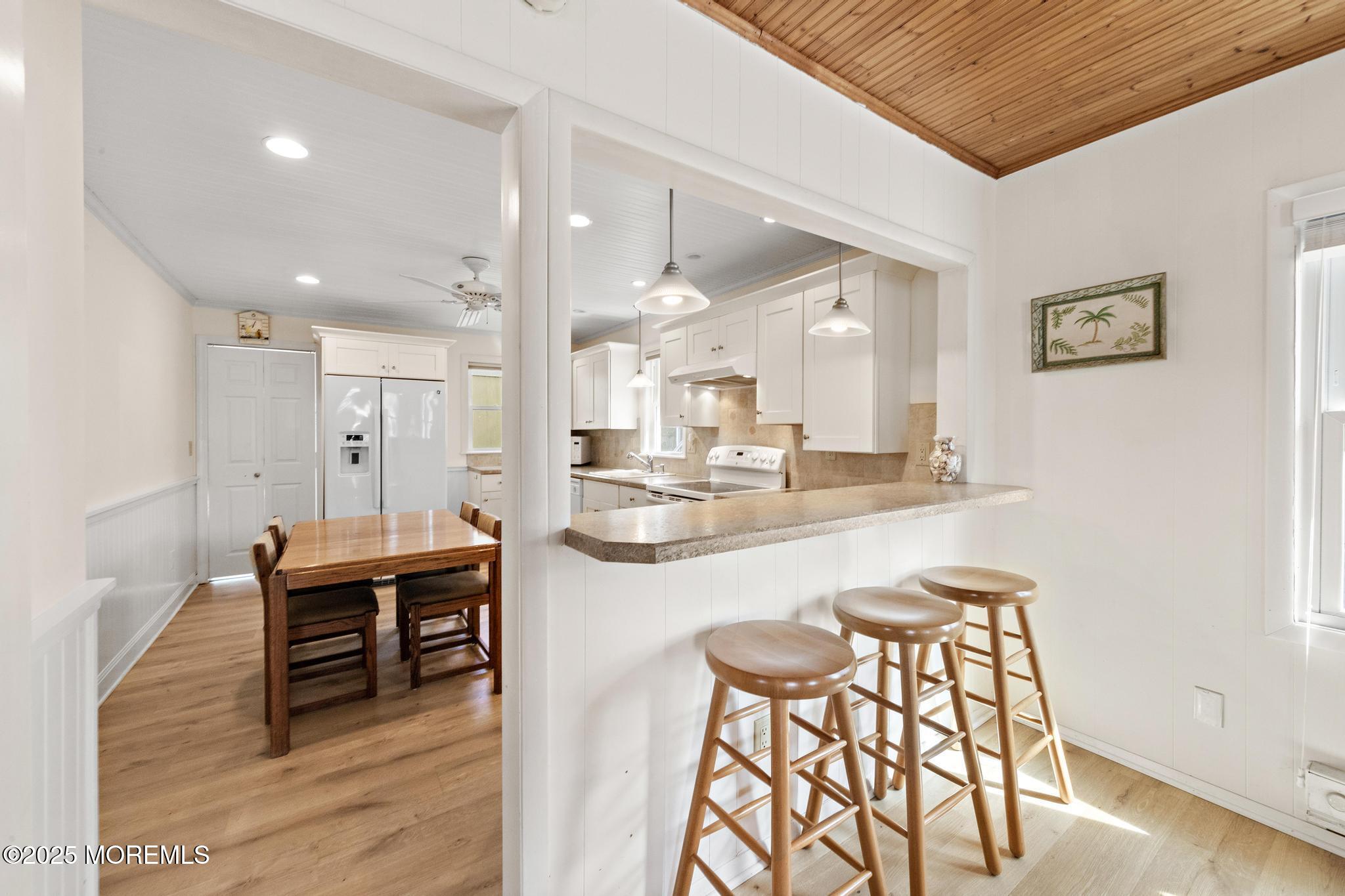 109 E 14th Street