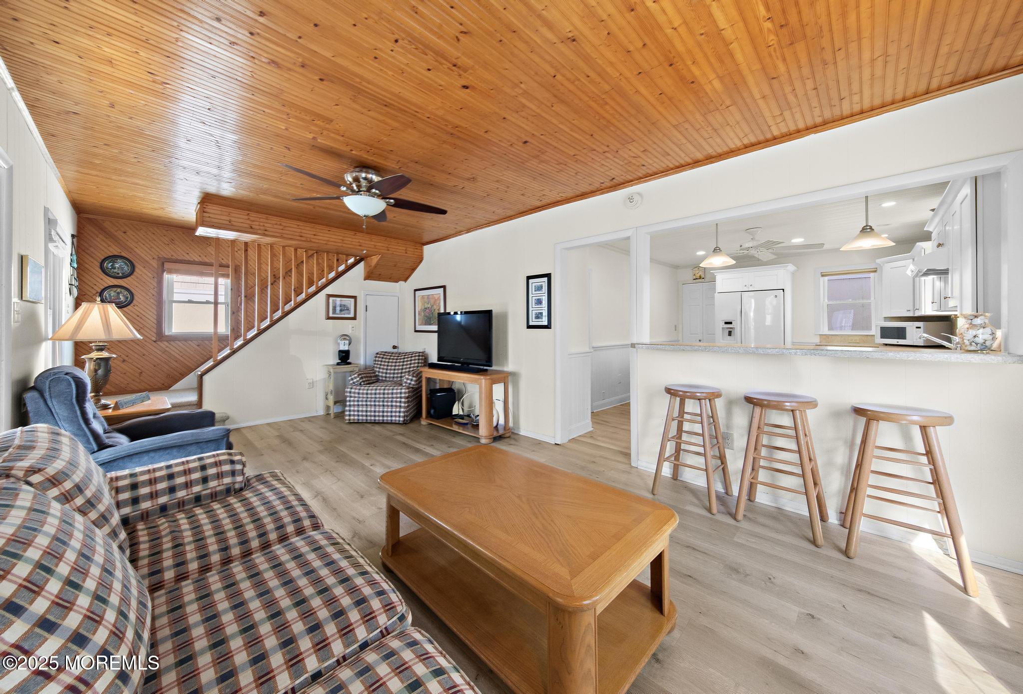 109 E 14th Street