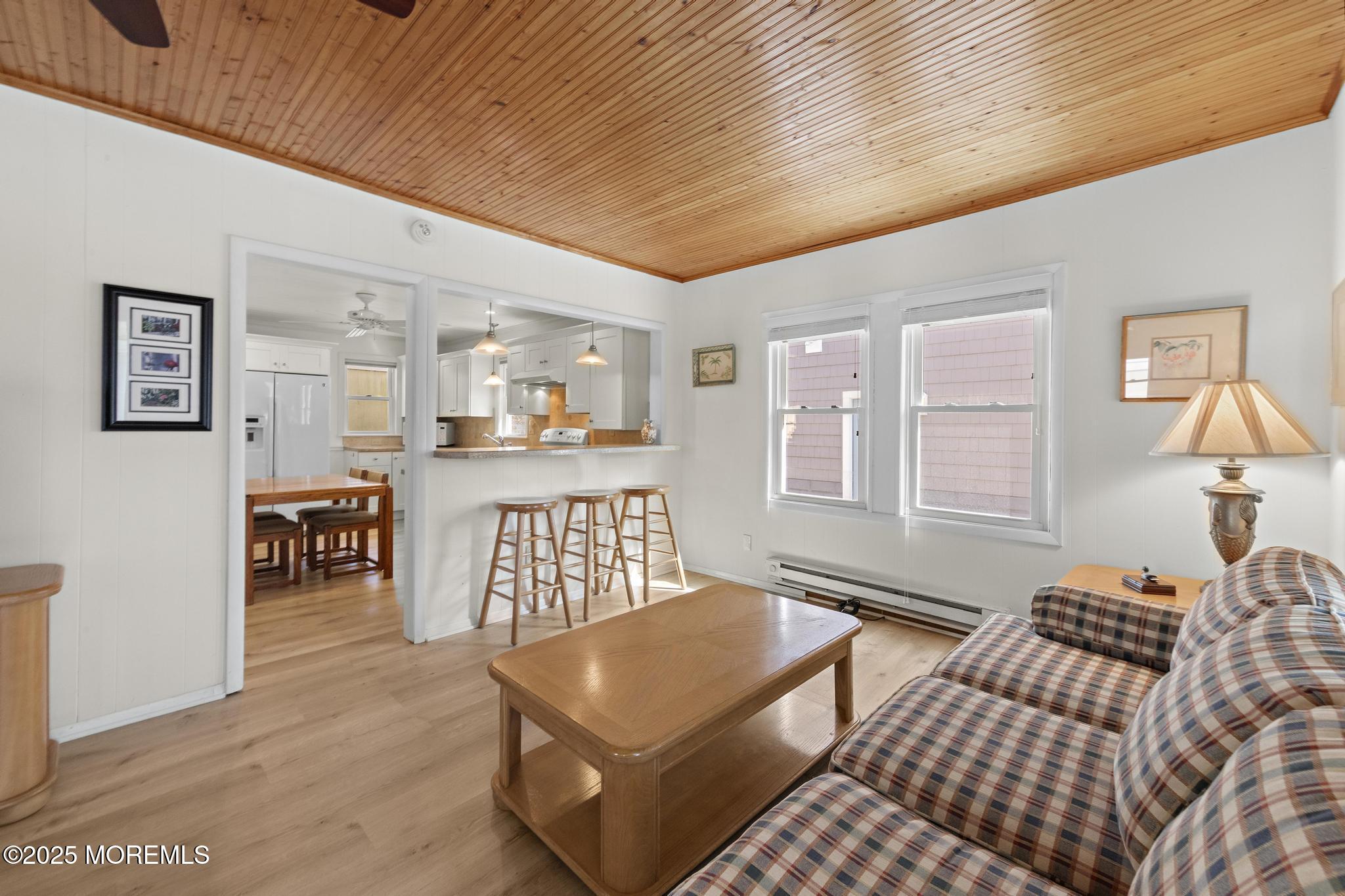 109 E 14th Street