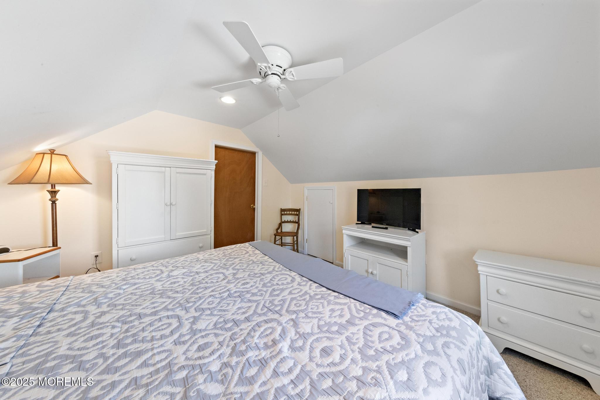 109 E 14th Street