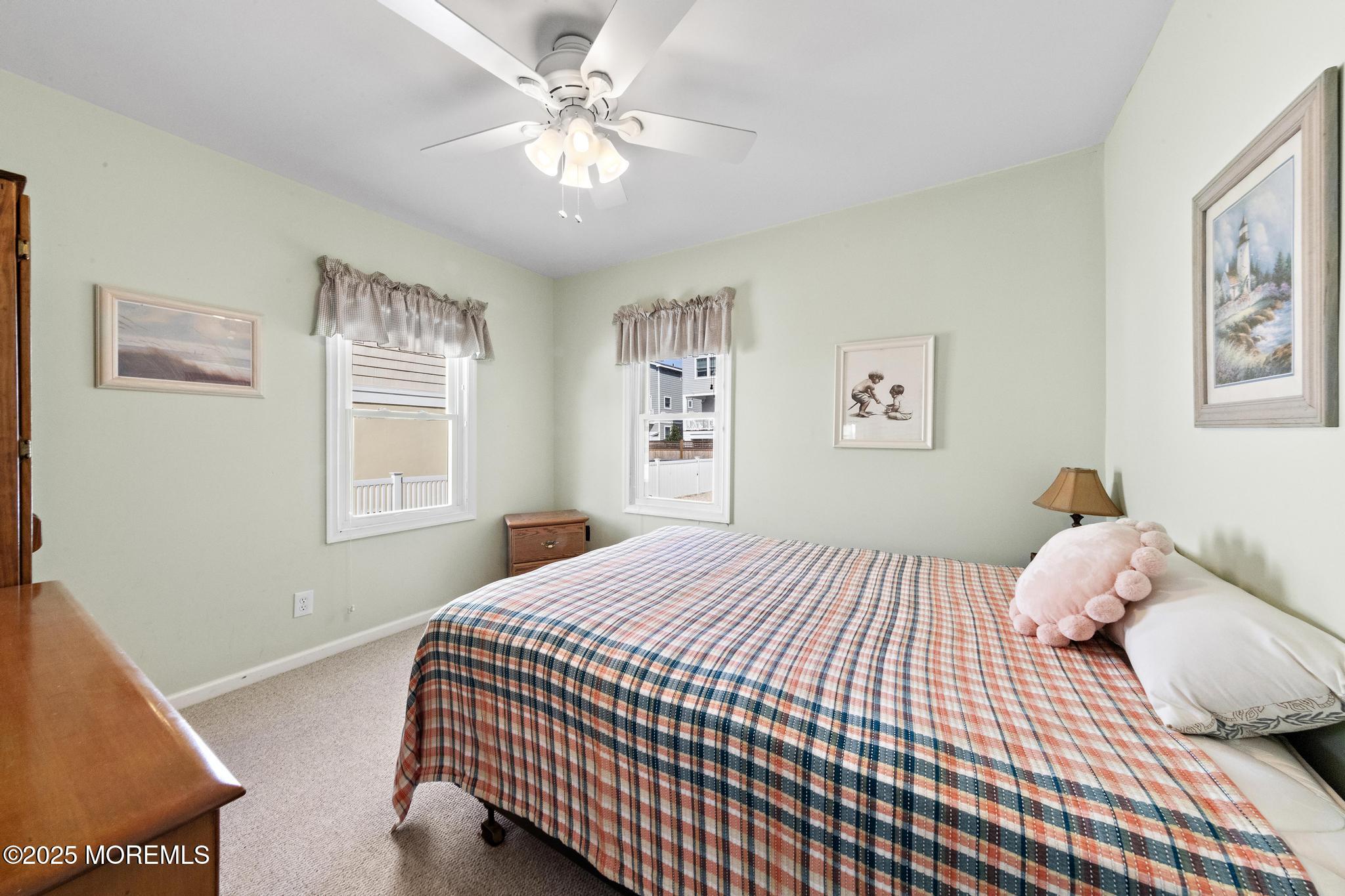109 E 14th Street