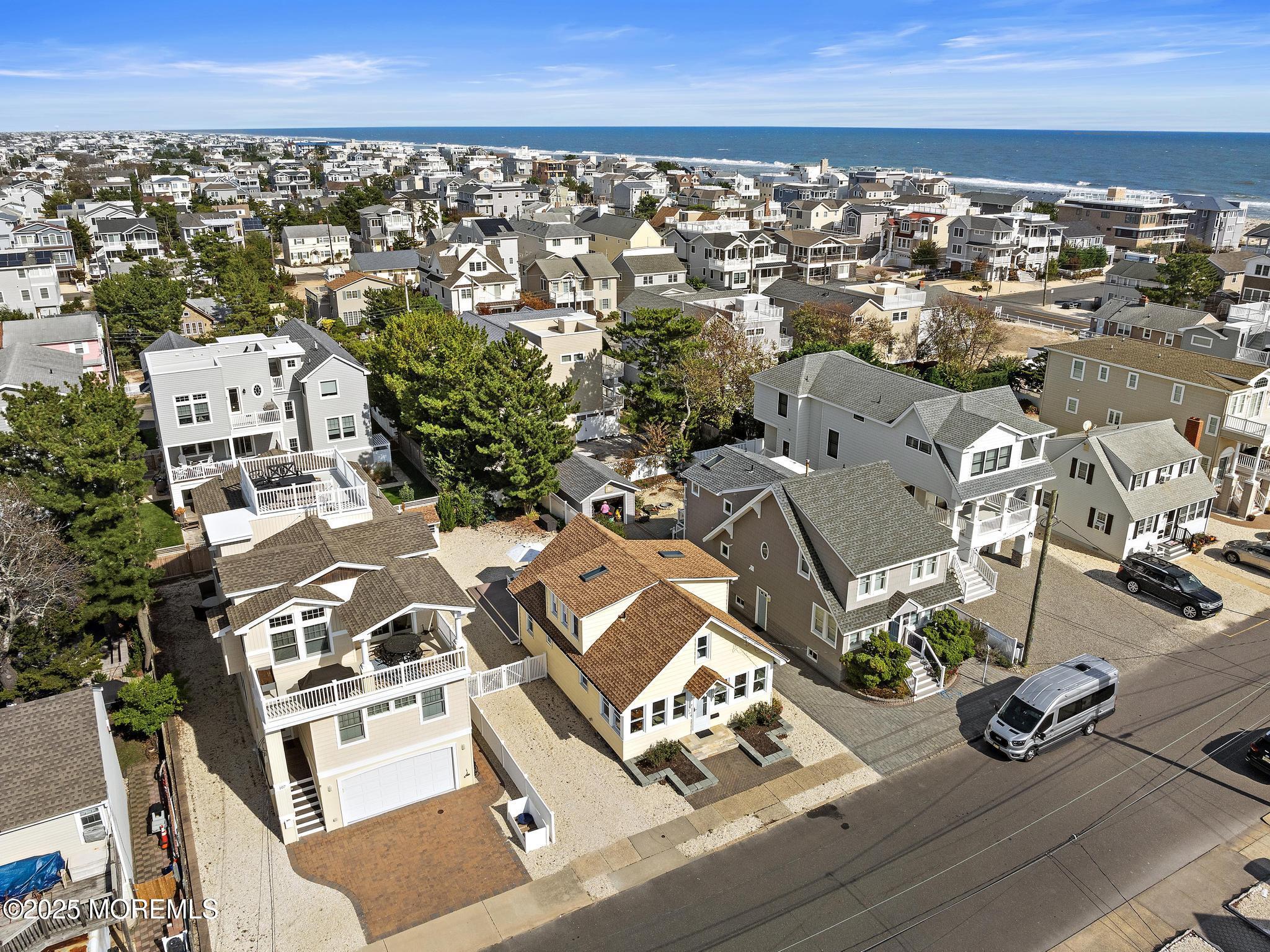 109 E 14th Street