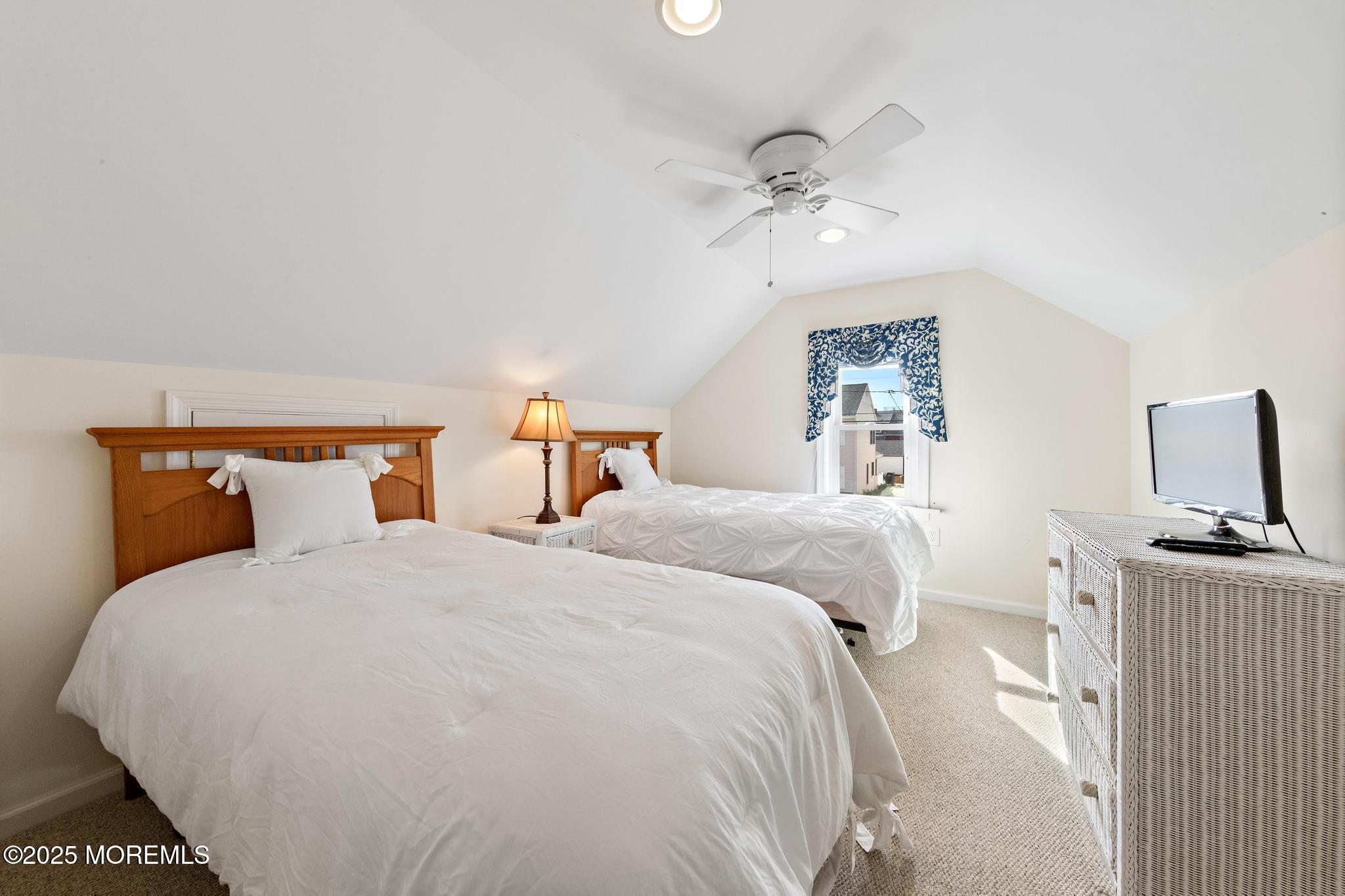 109 E 14th Street