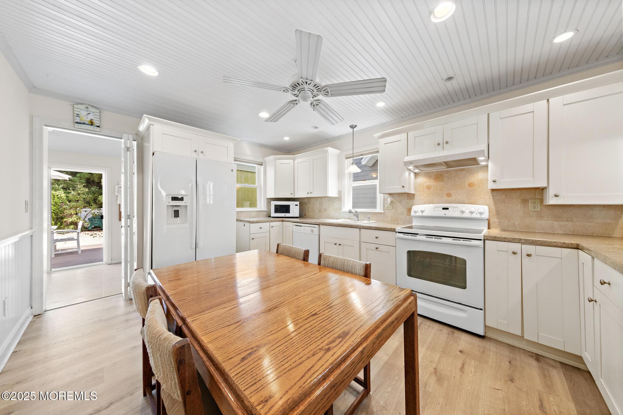 109 E 14th Street