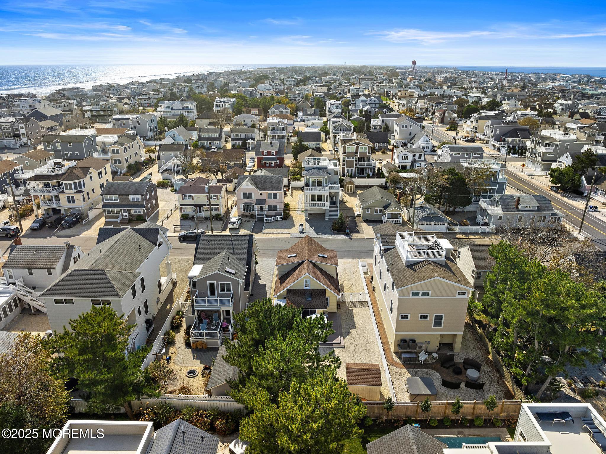 109 E 14th Street