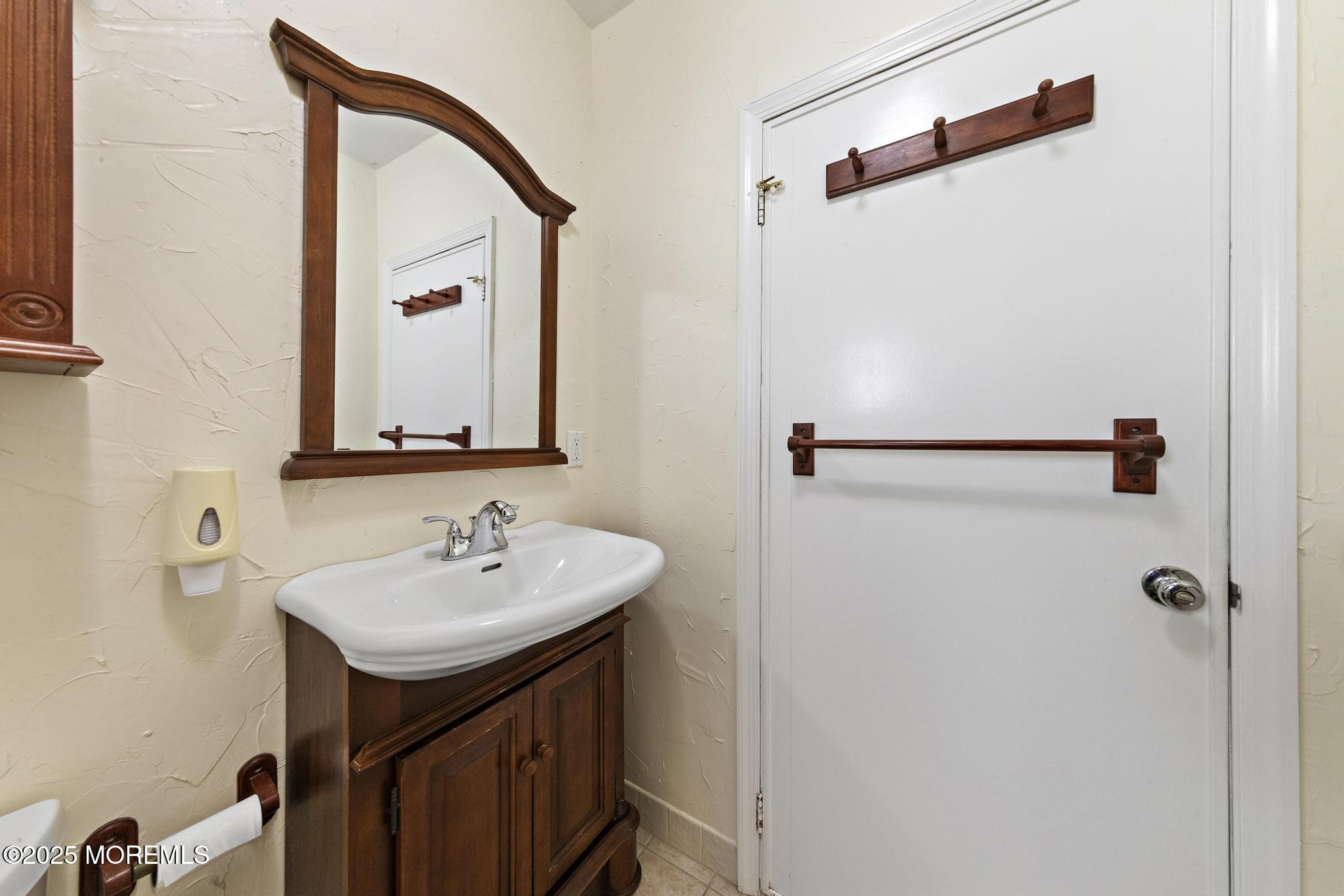 109 E 14th Street