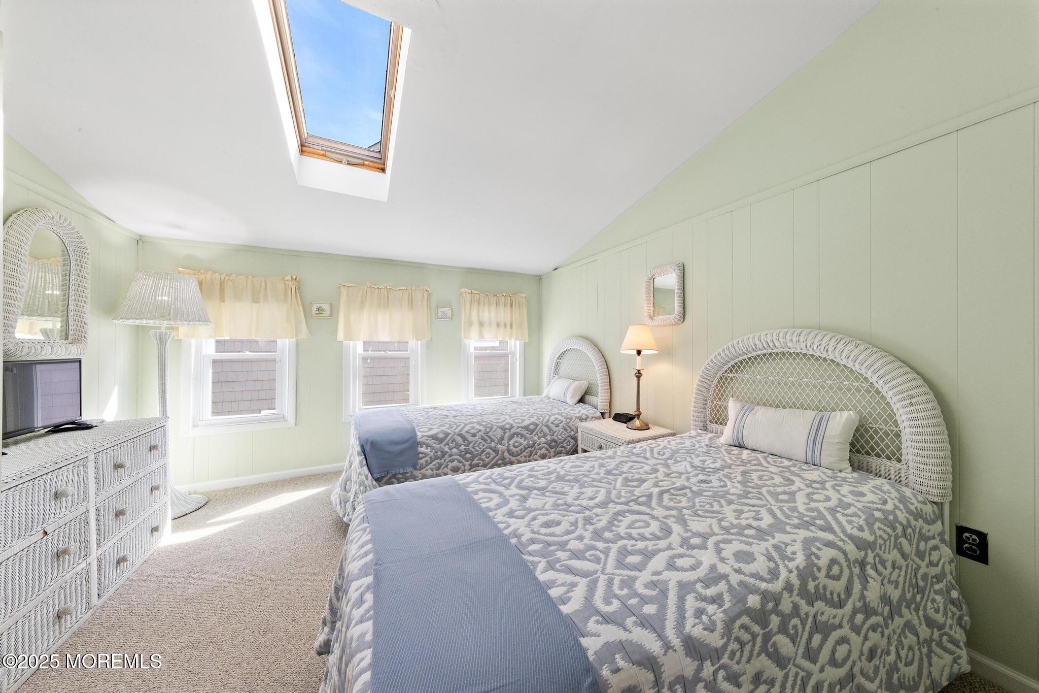 109 E 14th Street