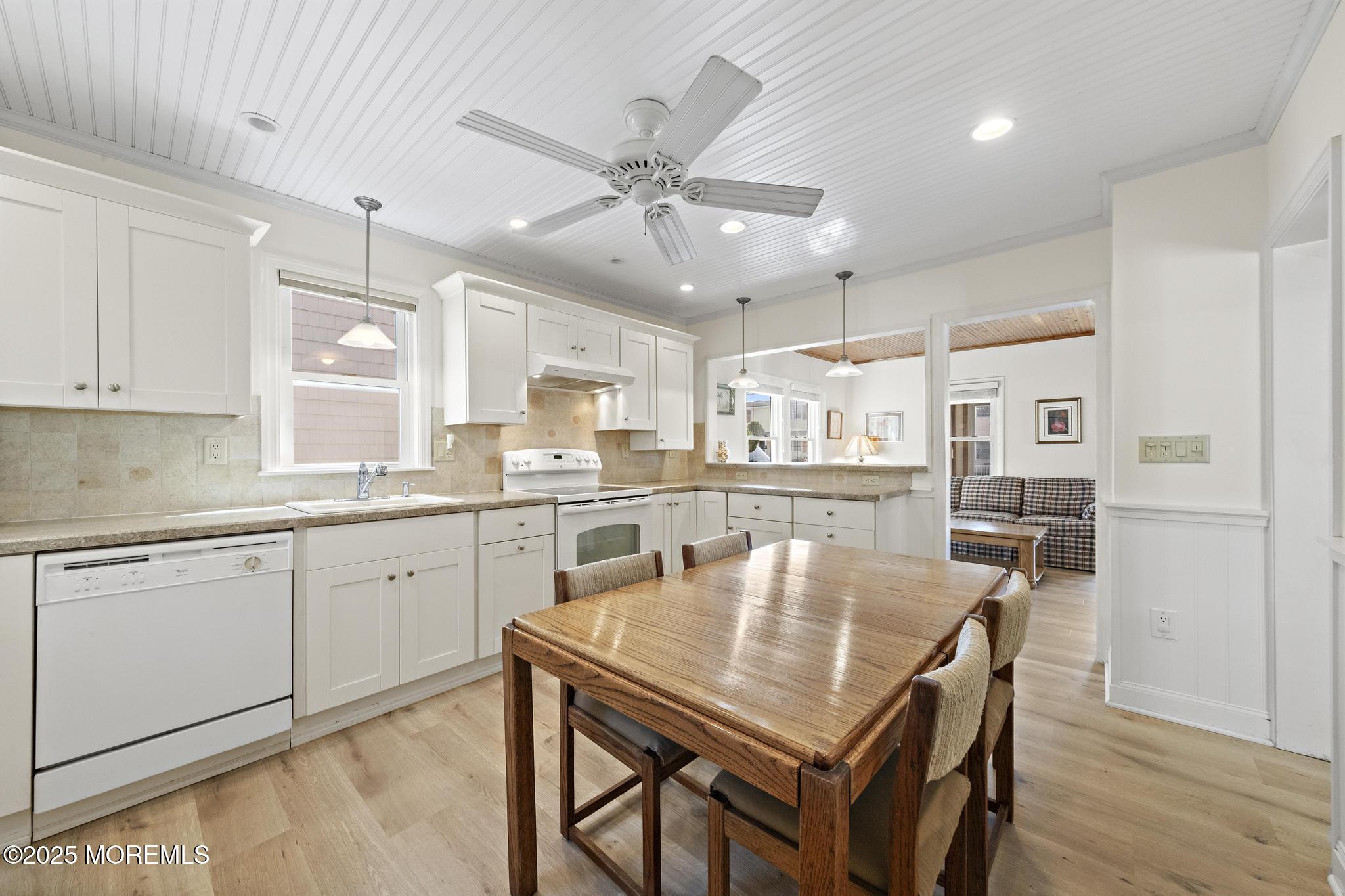 109 E 14th Street