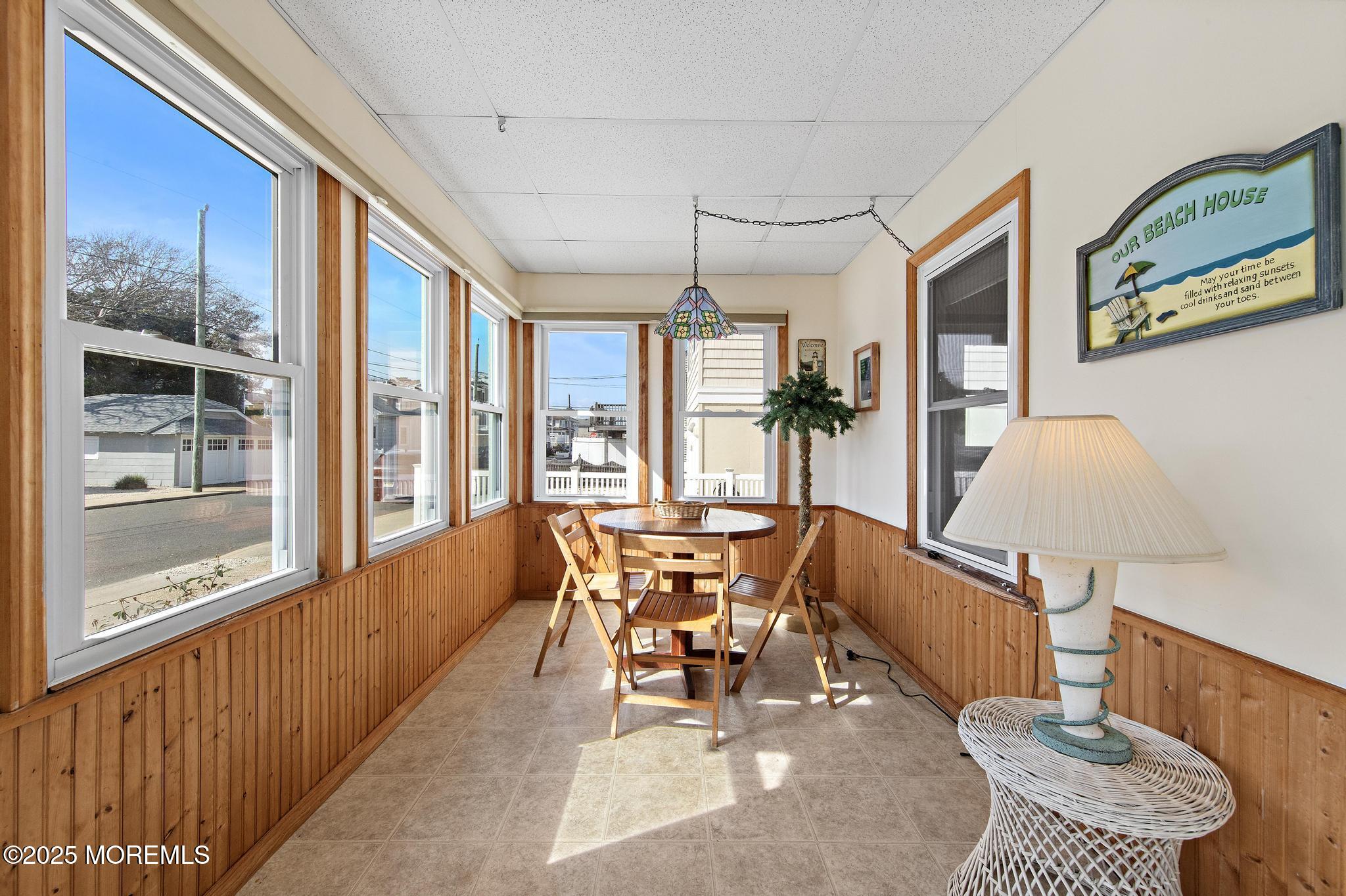 109 E 14th Street