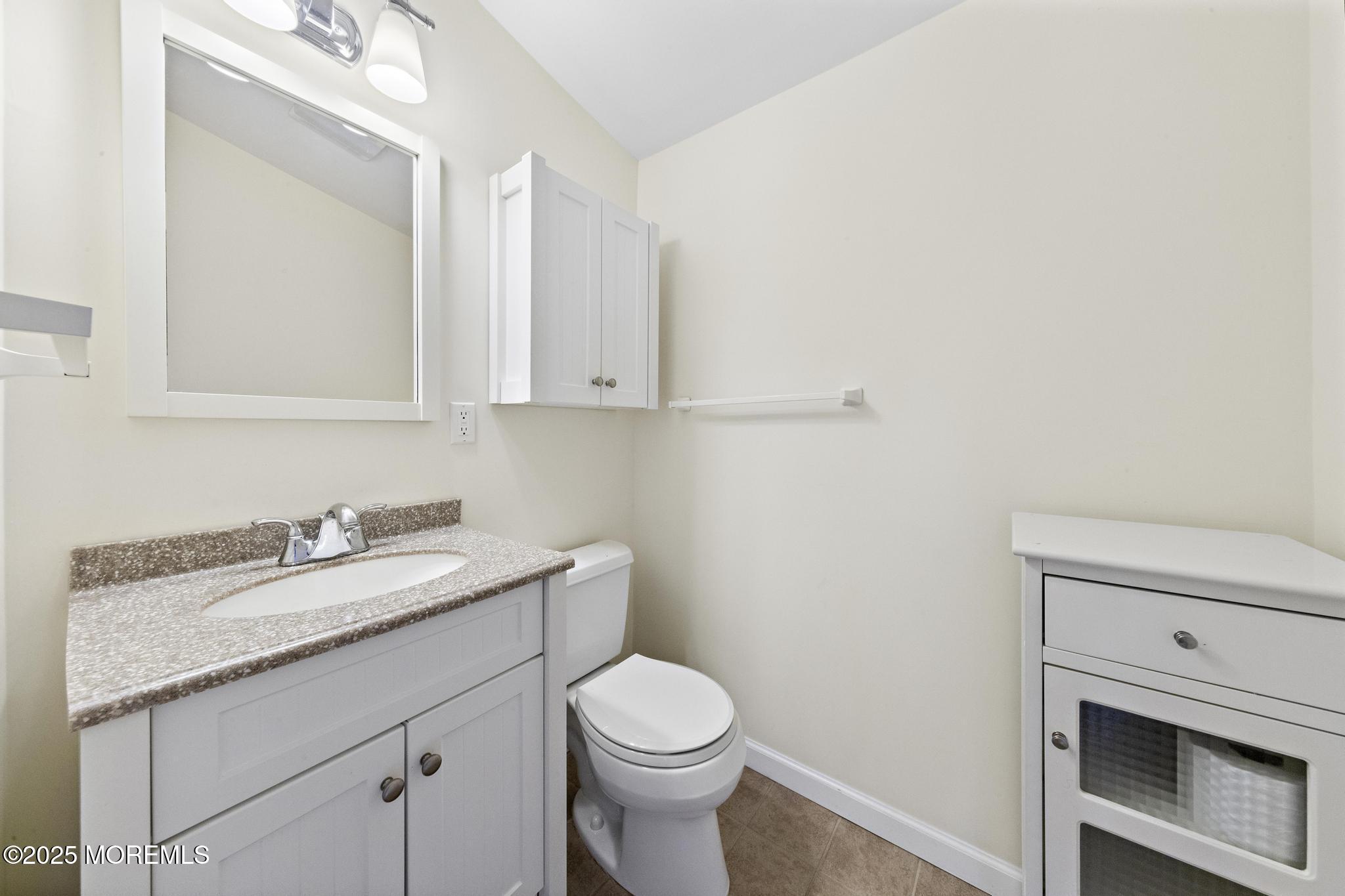 109 E 14th Street