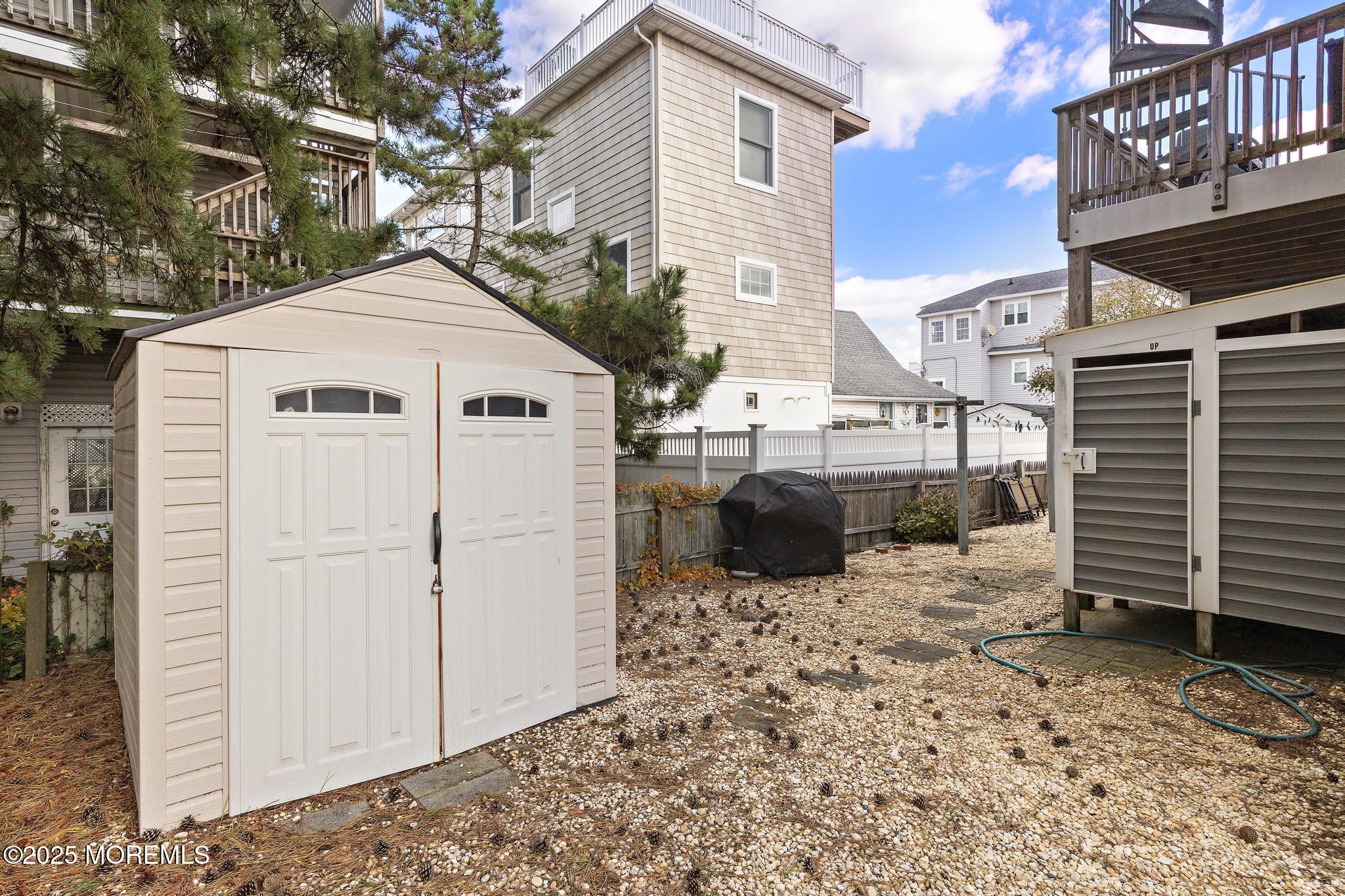 13 W Joan Road 2