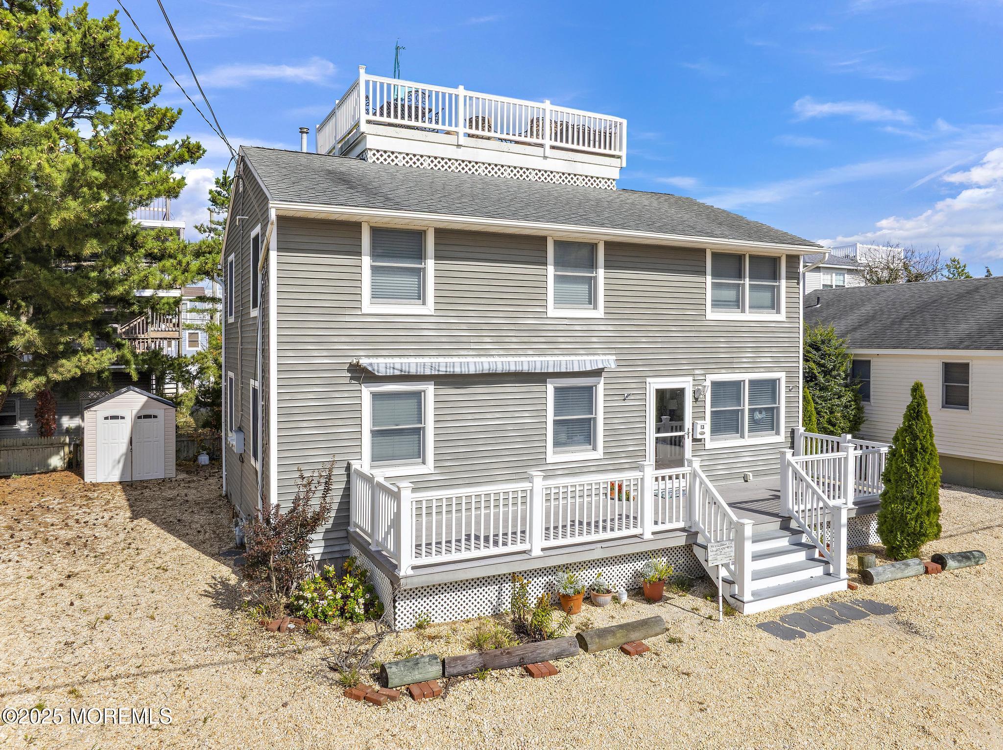 13 W Joan Road 2