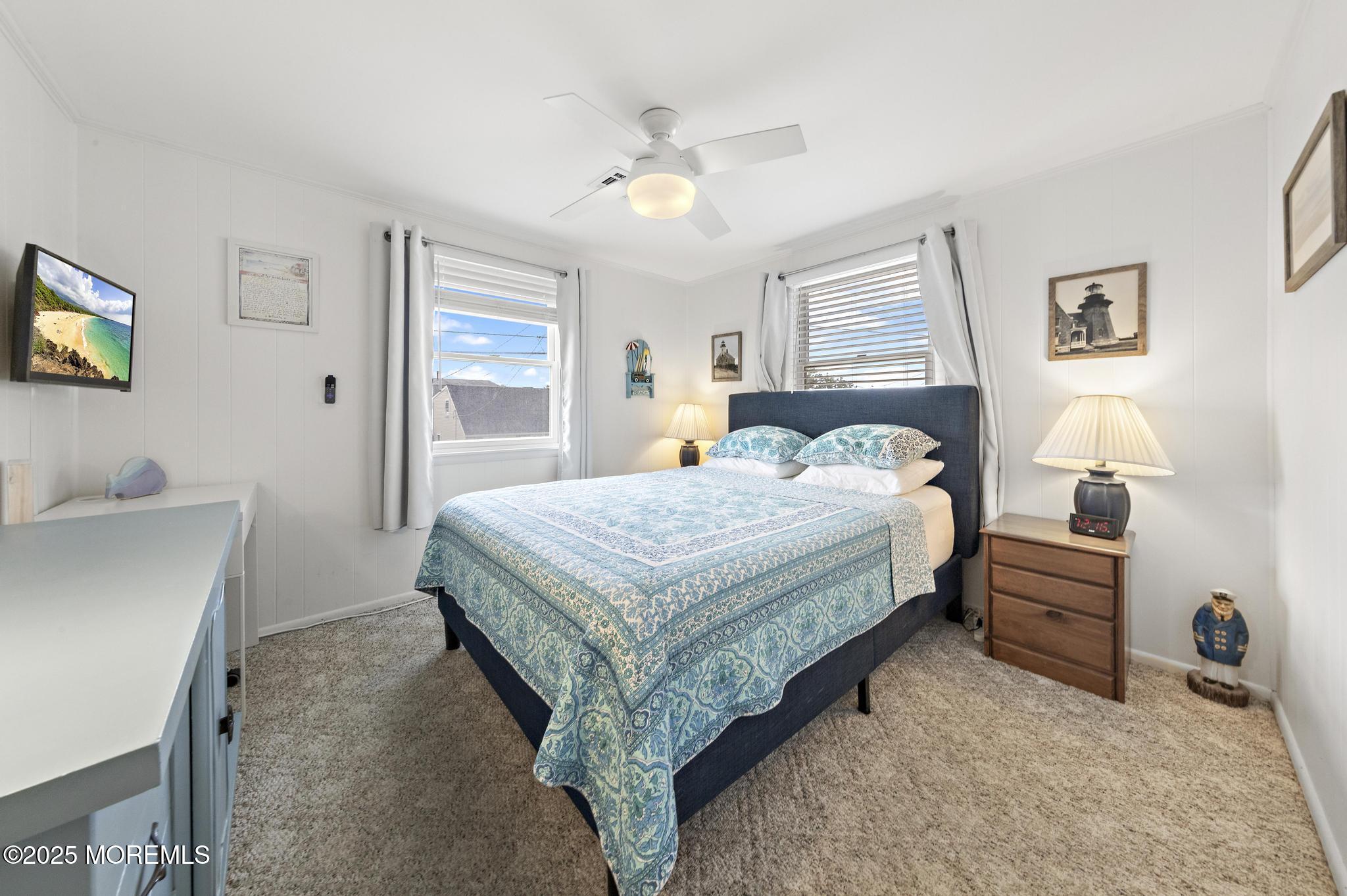 13 W Joan Road 2