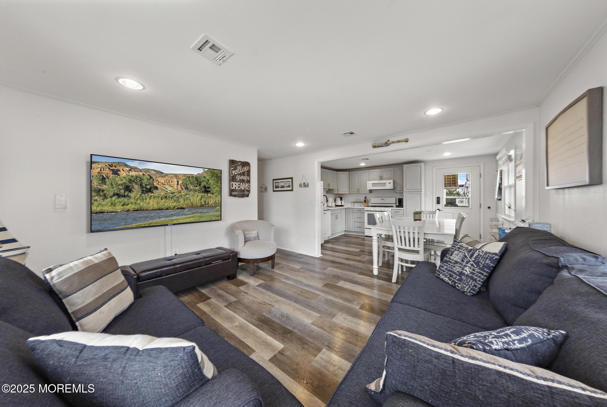 13 W Joan Road 2