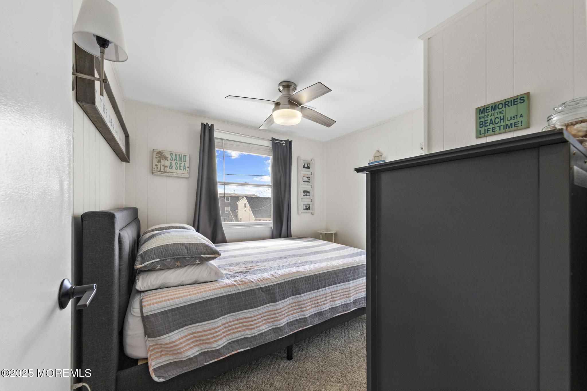 13 W Joan Road 2